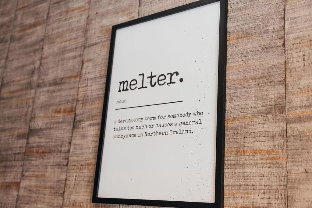 Quarter by the Warren Collection