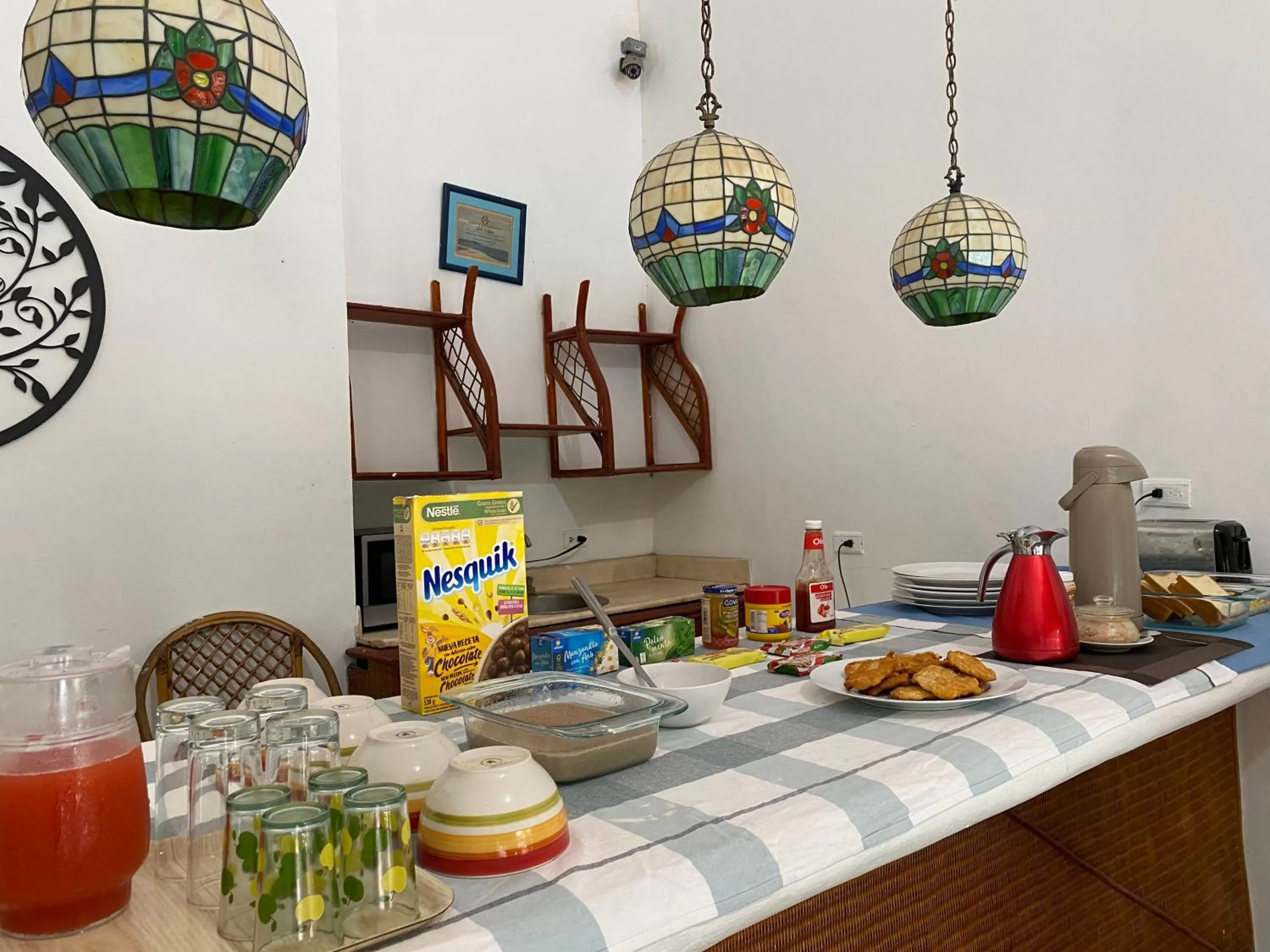 Calypso Beach Hotel by The Urbn House Santo Domingo Airport