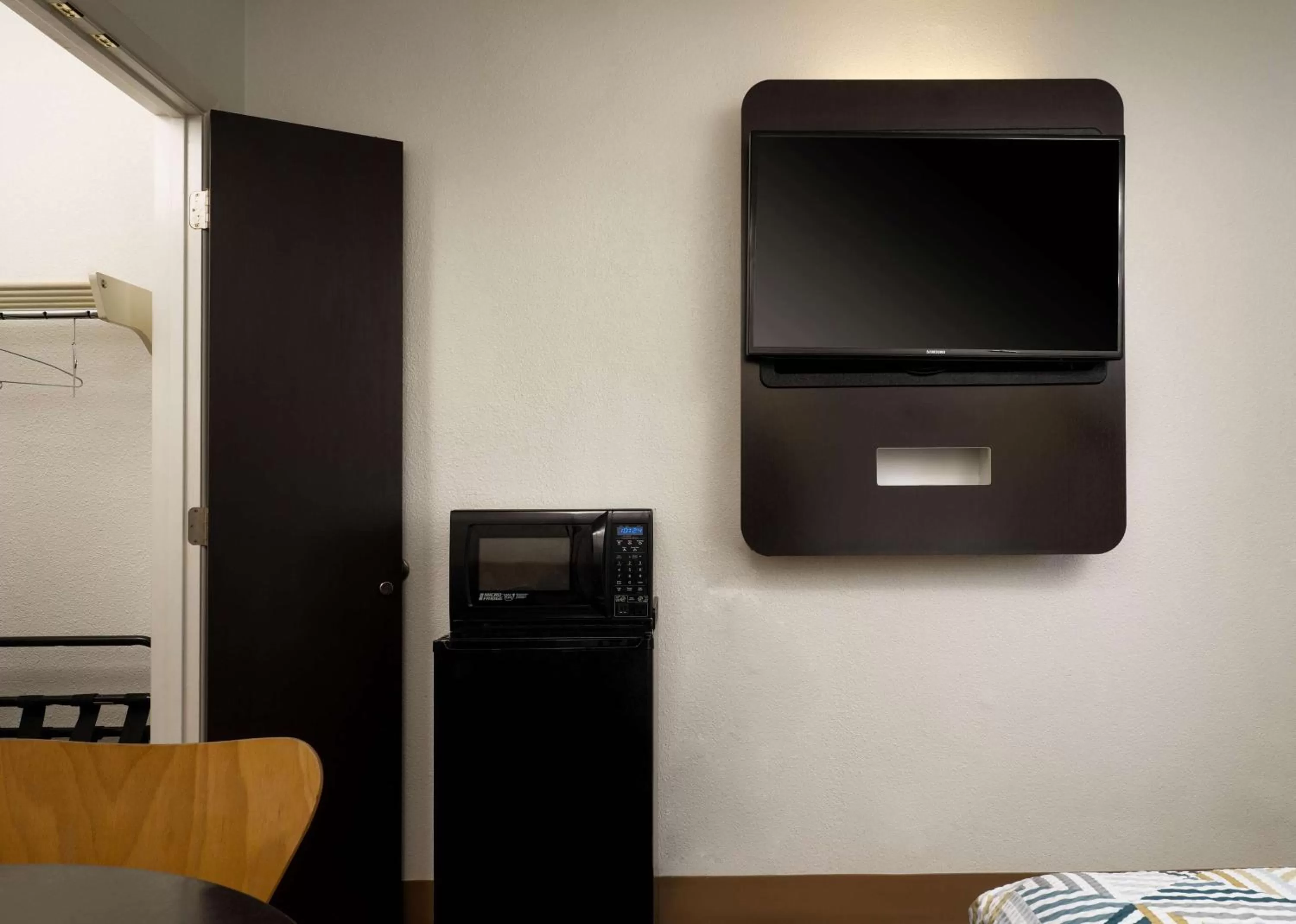 Other in Motel 6-Goleta, CA - Santa Barbara