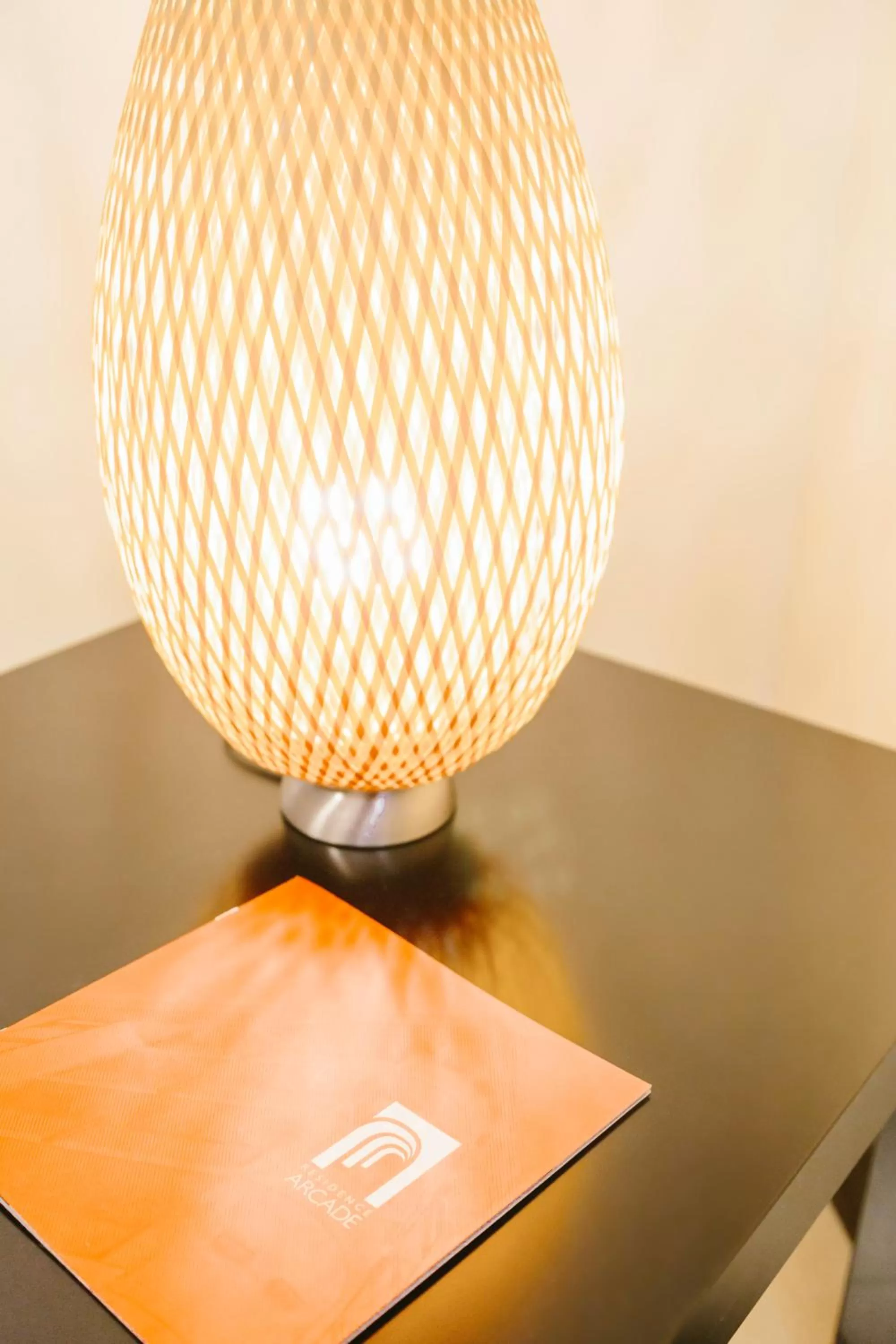 Hotel Residence Federiciano