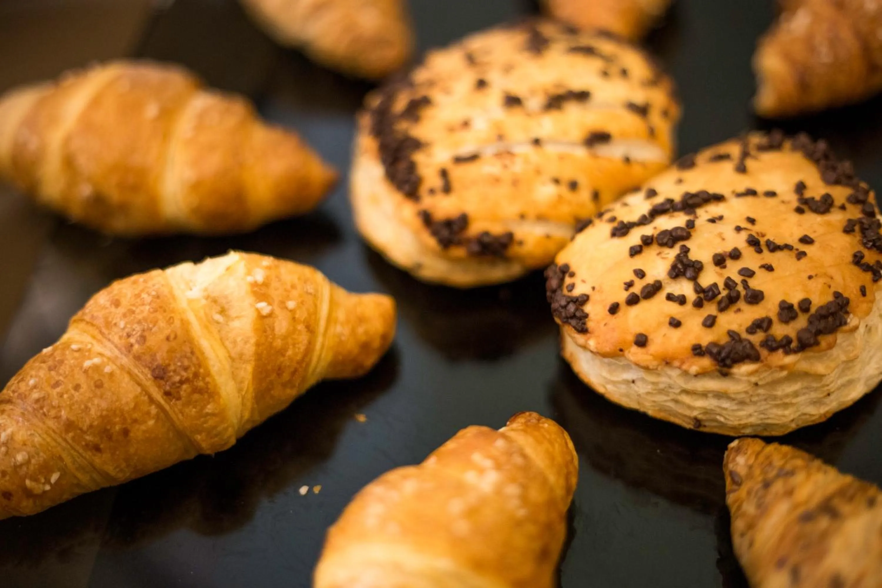 Other in Hotel dei Coloniali