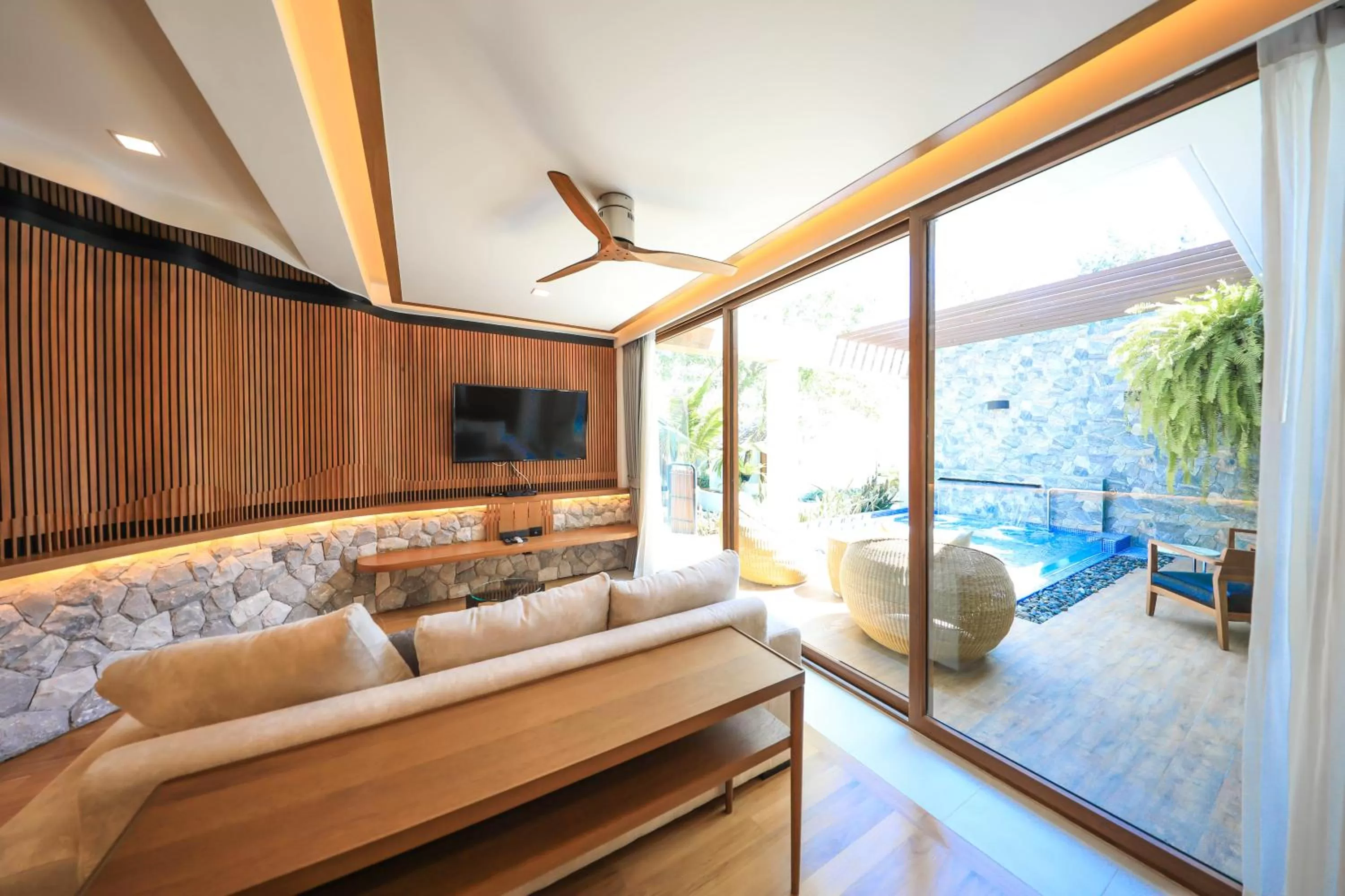 Kundala Beach Resort Hua Hin