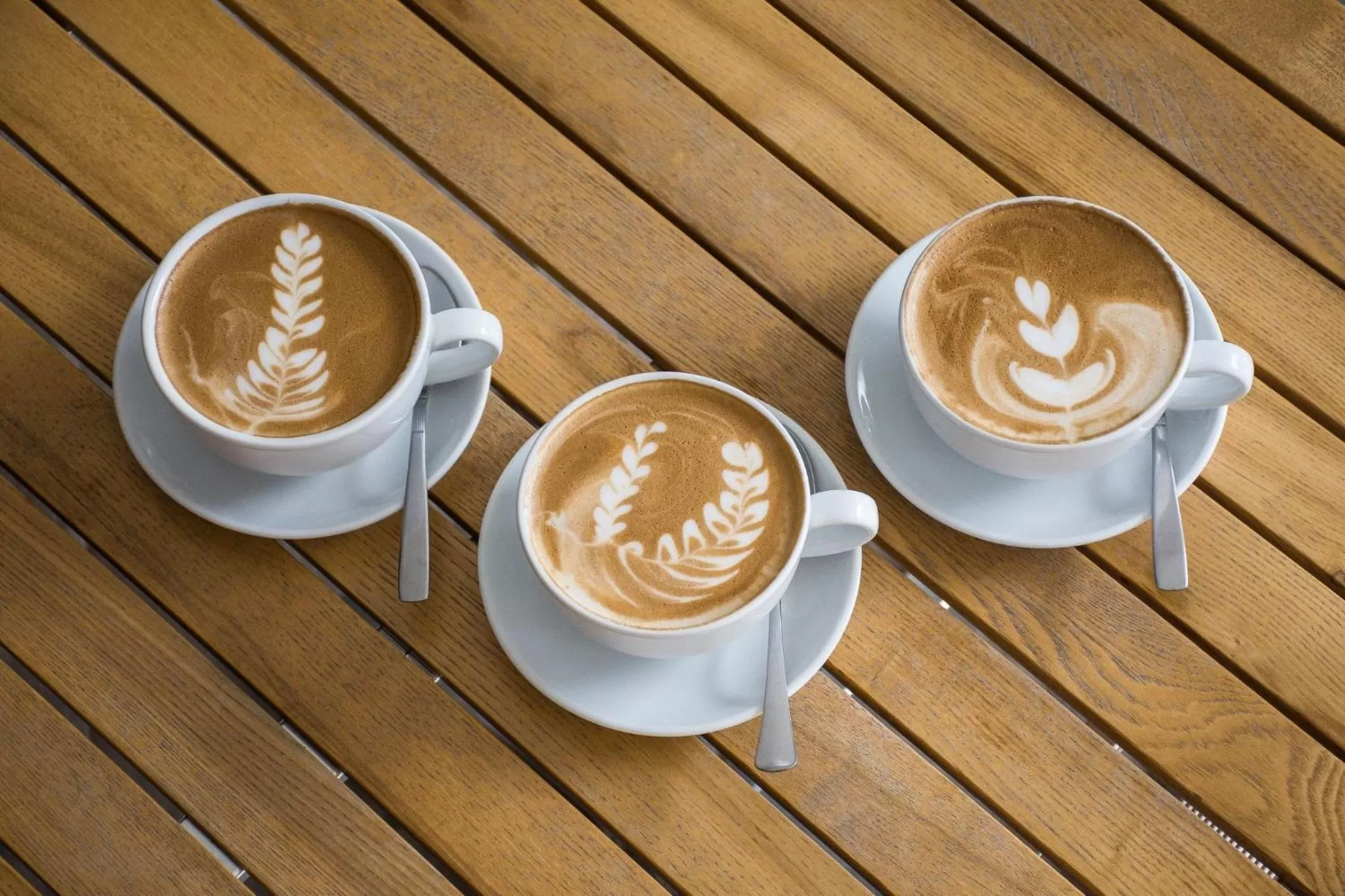 Restaurant/places to eat in Casa Blanca Boutique & Organic