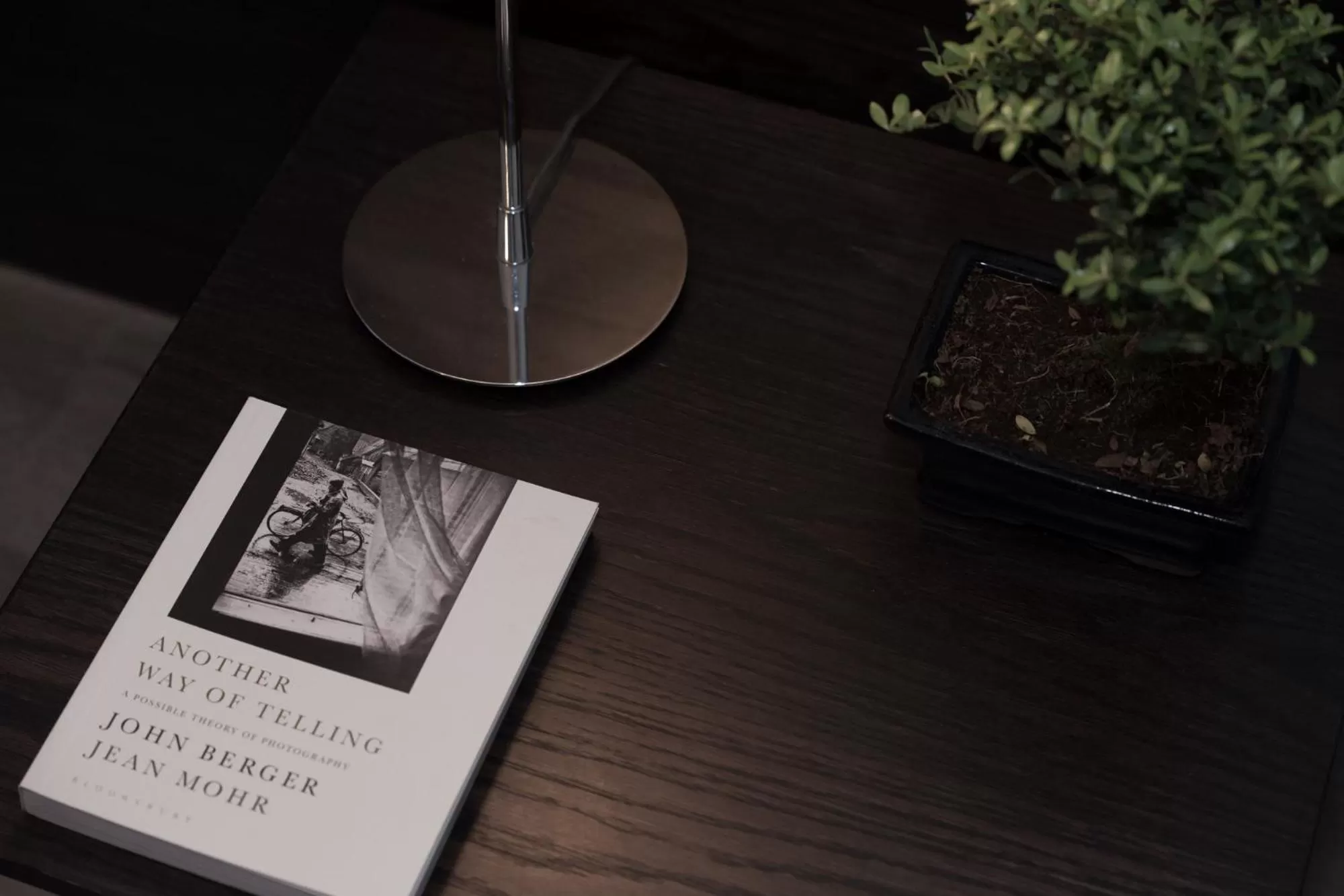 Other in Hotel Argento