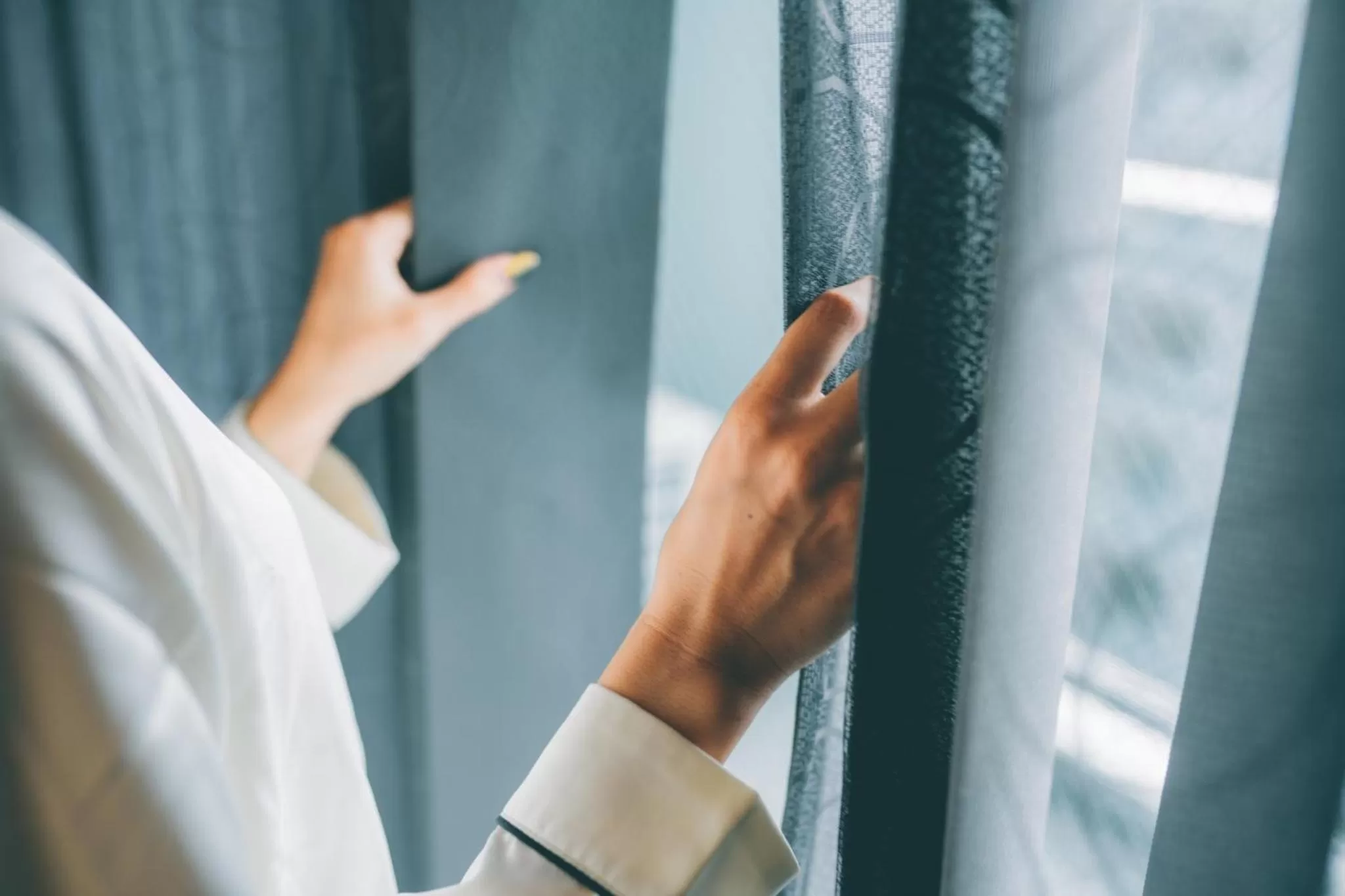 Photo of the whole room in Hotel Vintage Tokyo Kagurazaka