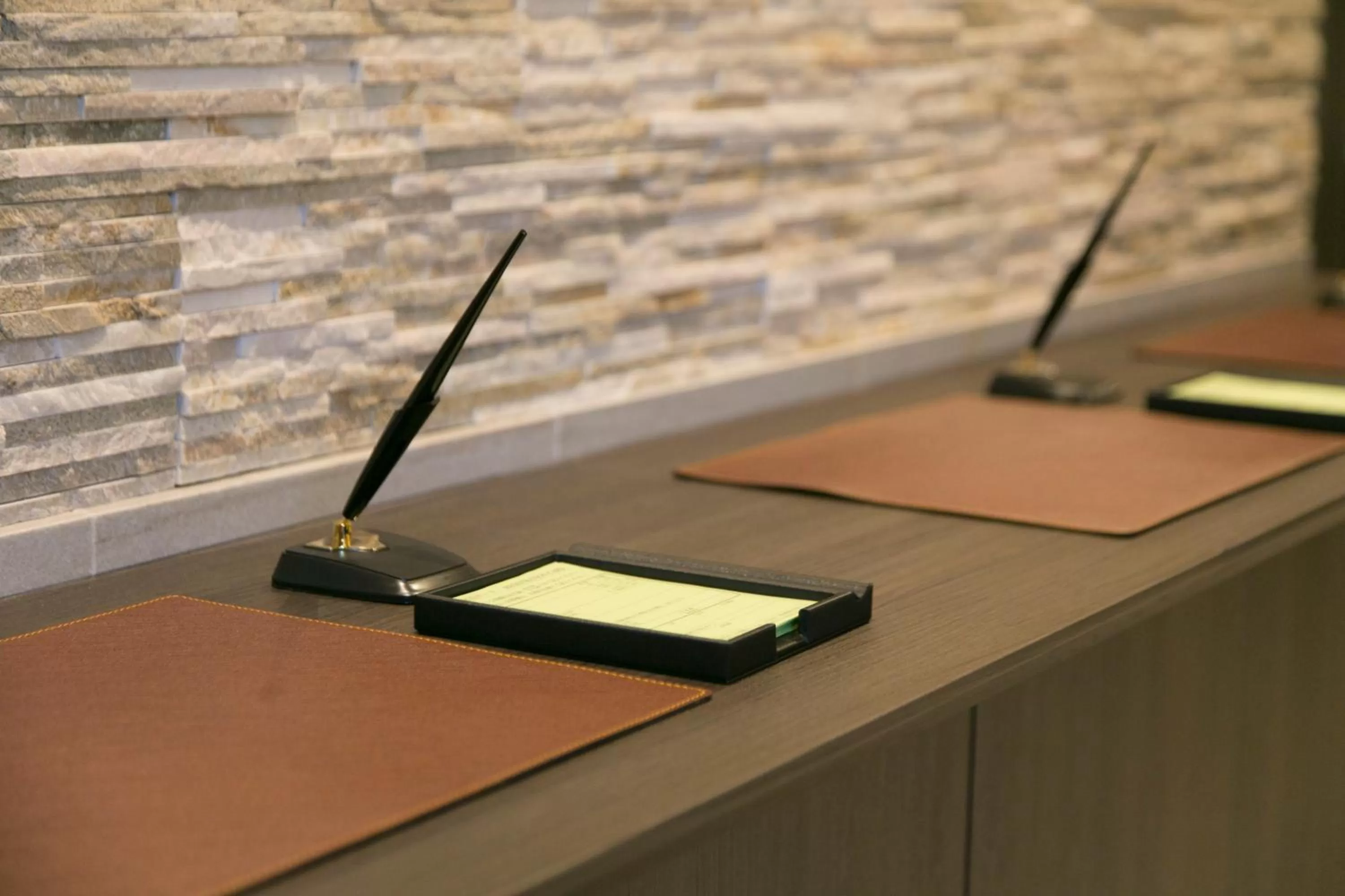 WASHINGTON R&B Hotel Shin Osaka Kitaguchi