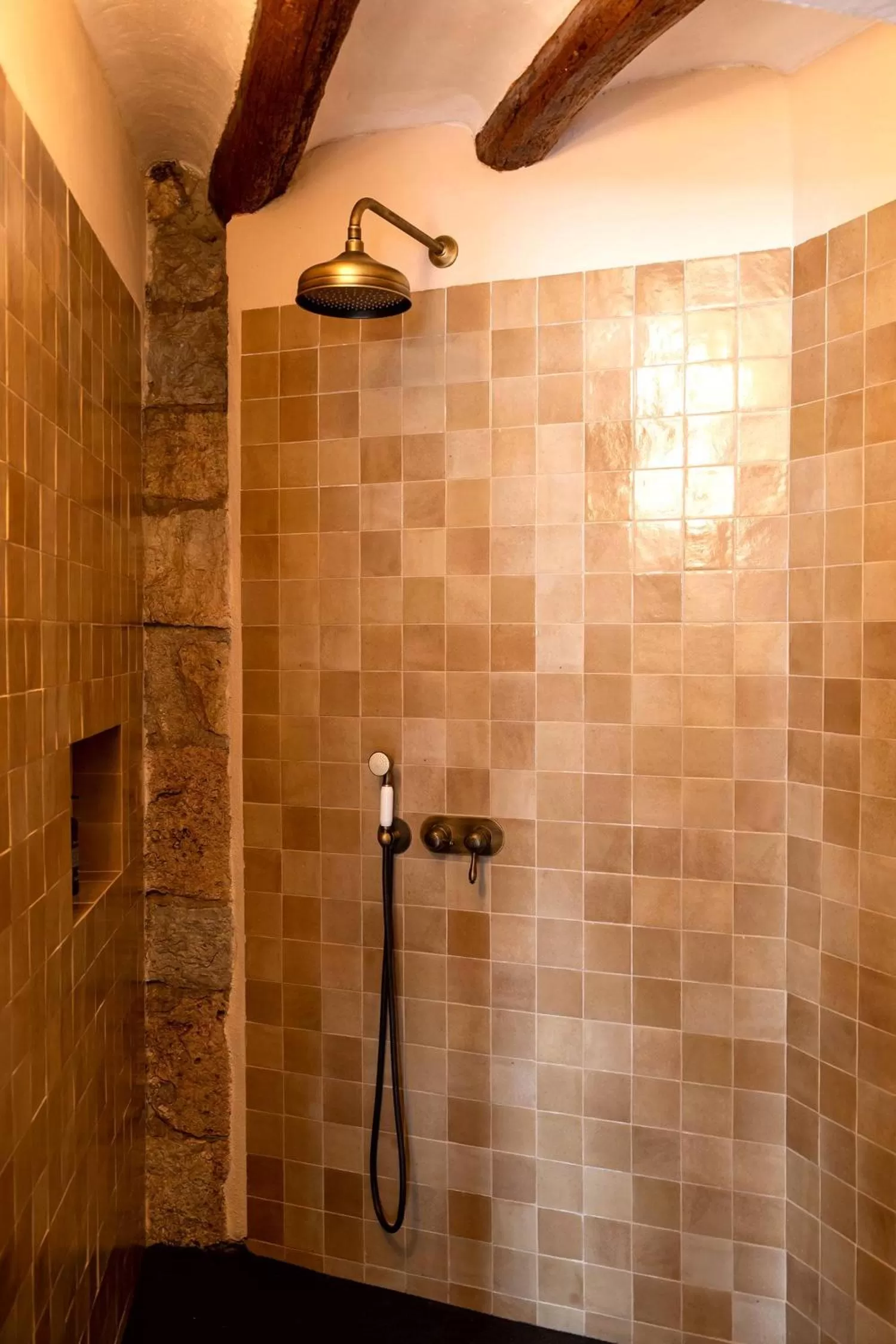 Hotel Montrubí 1771 - Slow Winery Hotel - Adults only