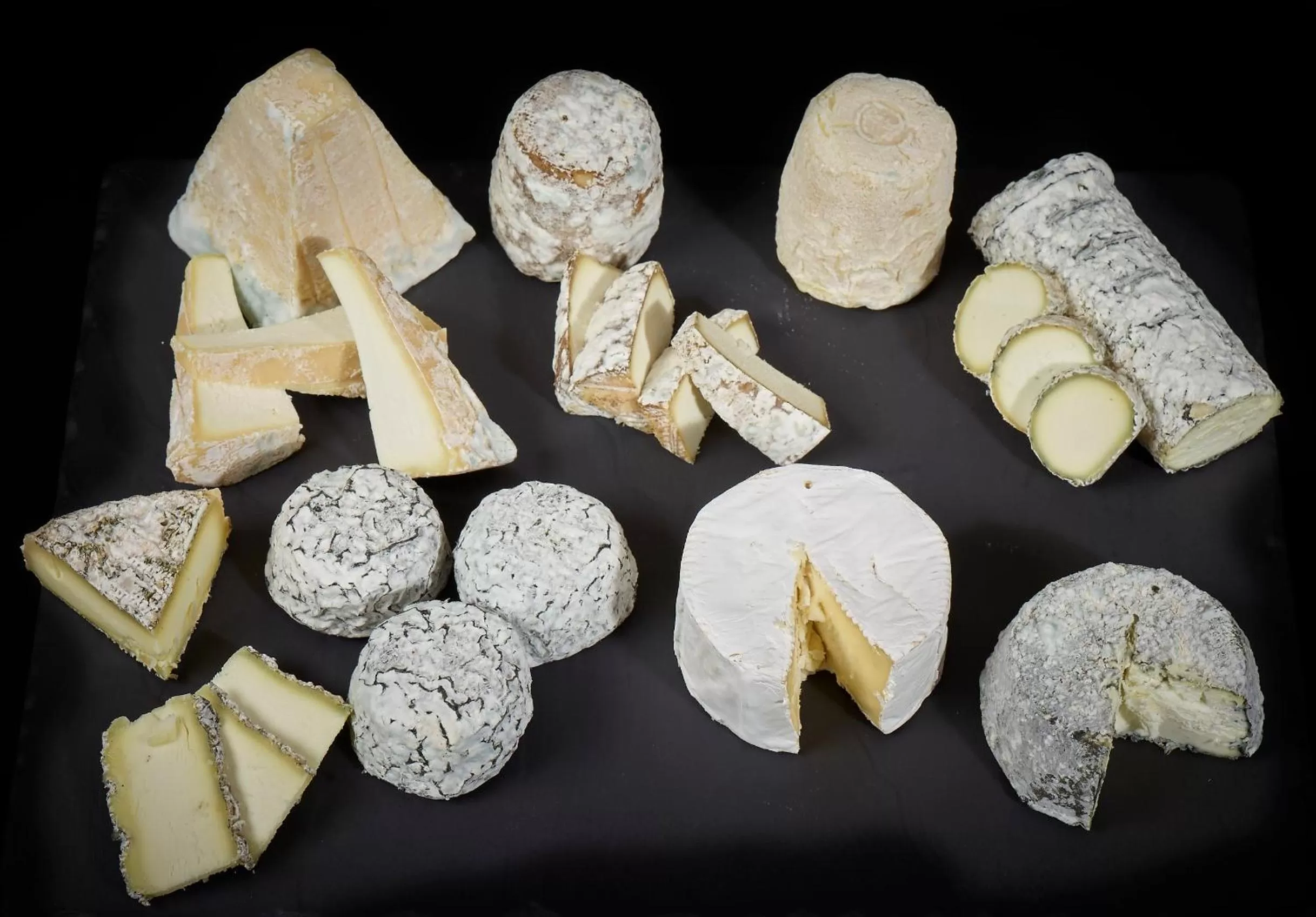 Restaurant/places to eat in ibis Poitiers Site du Futuroscope