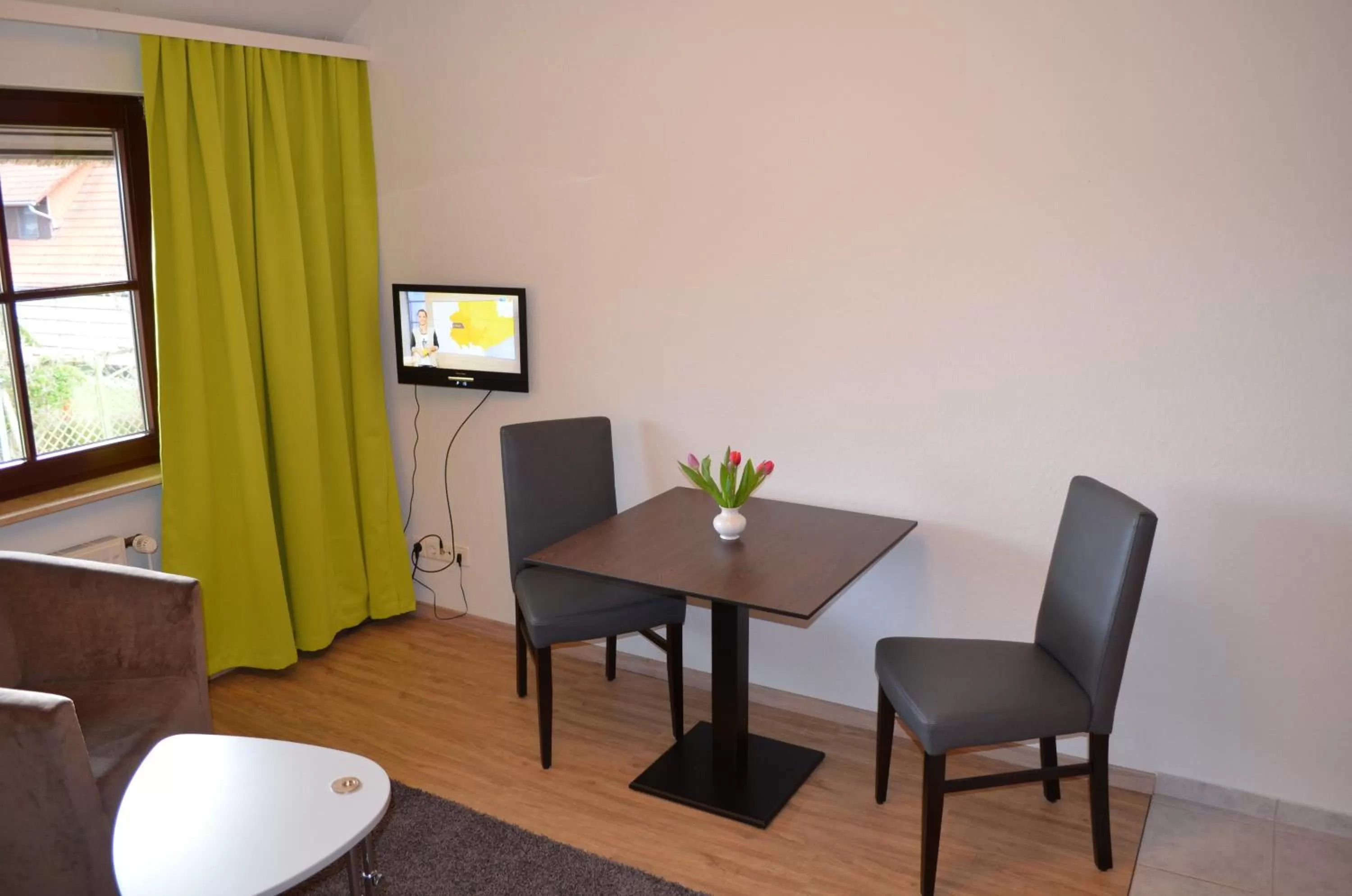 Day in Mare Balticum