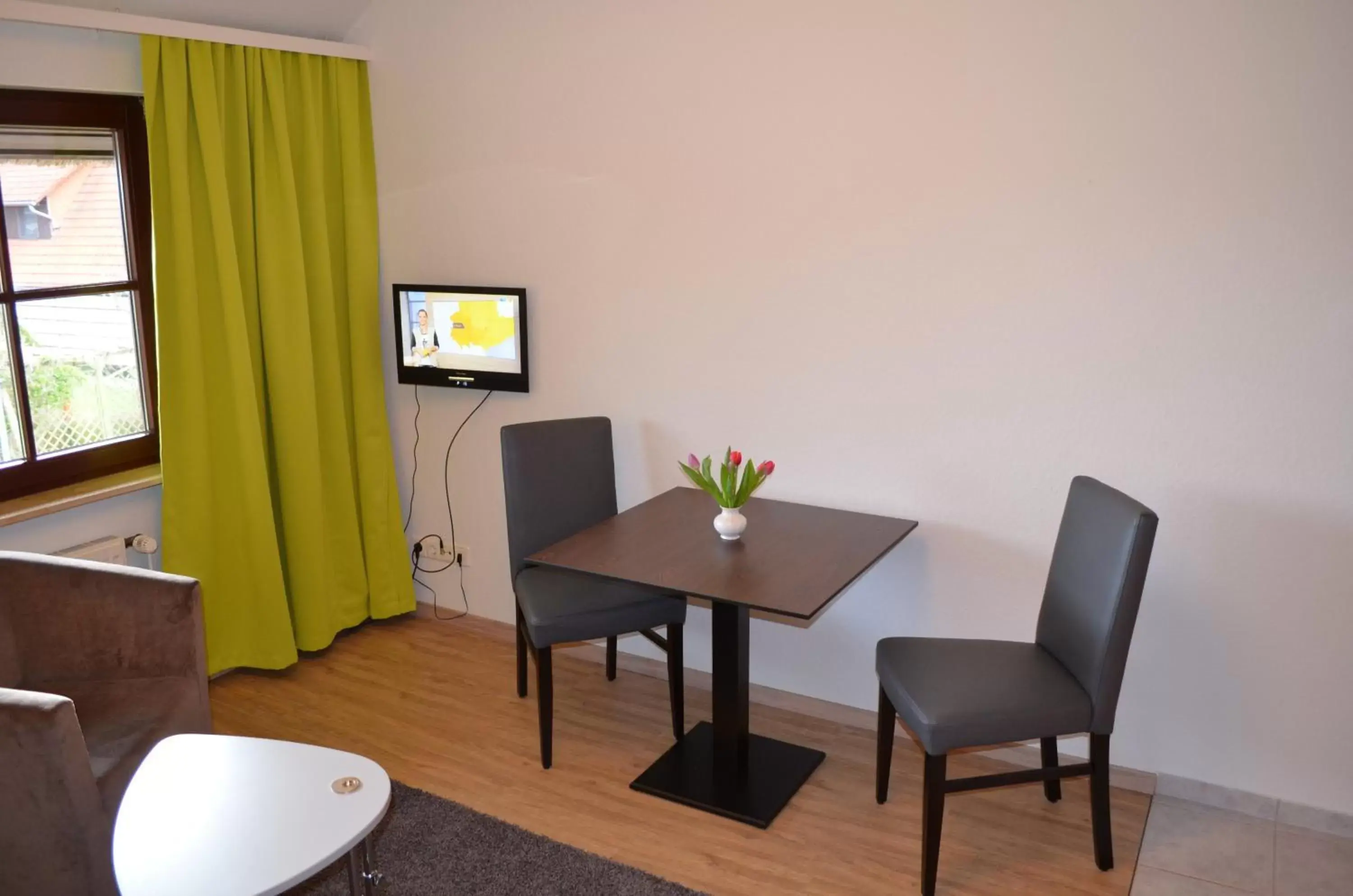 One-Bedroom Apartment in Mare Balticum Urlaub auf Rügen One-Bedroom Apartment in Mare Balticum Urlaub auf Rügen