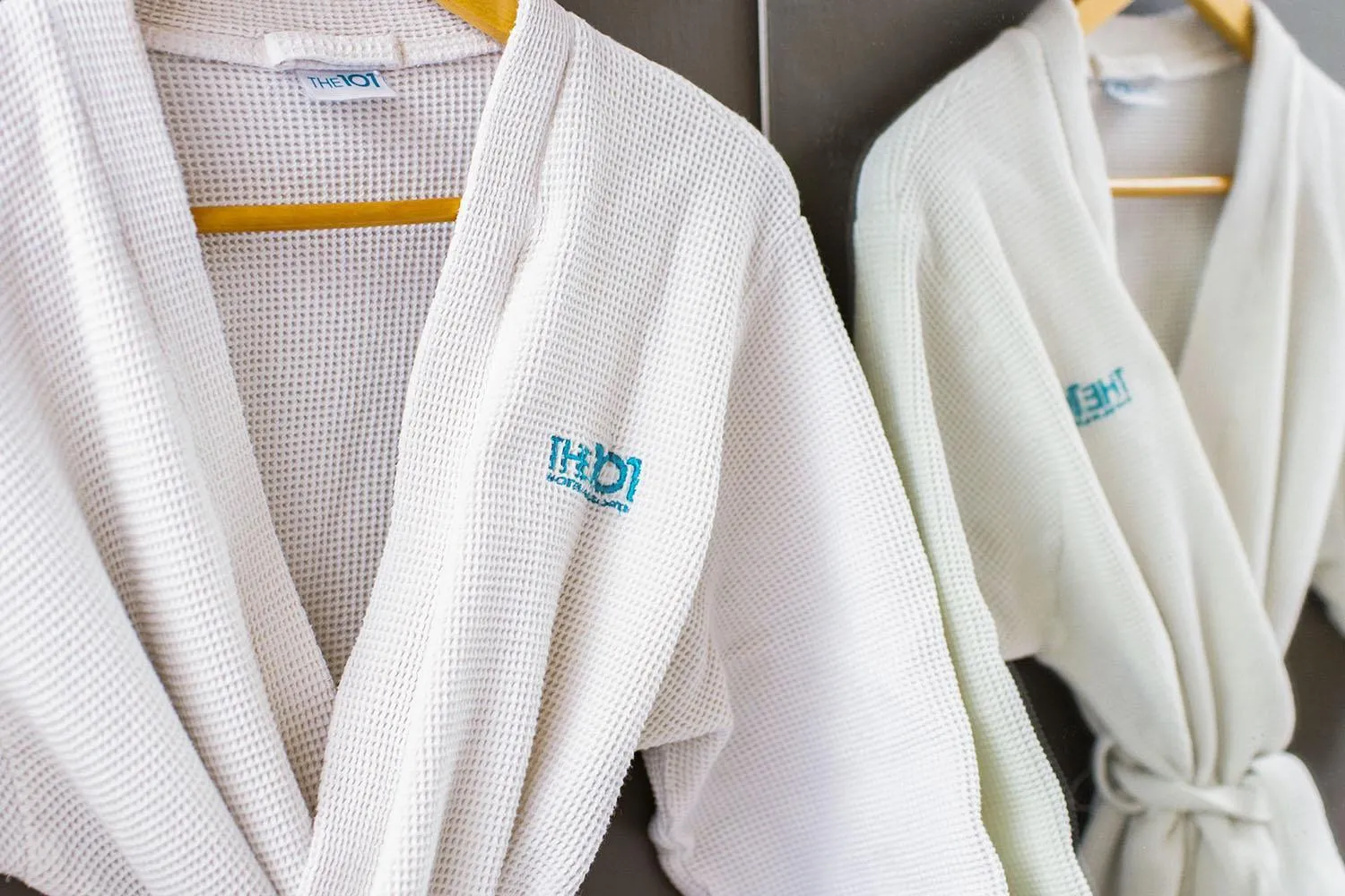 Other in THE 1O1 Yogyakarta Tugu