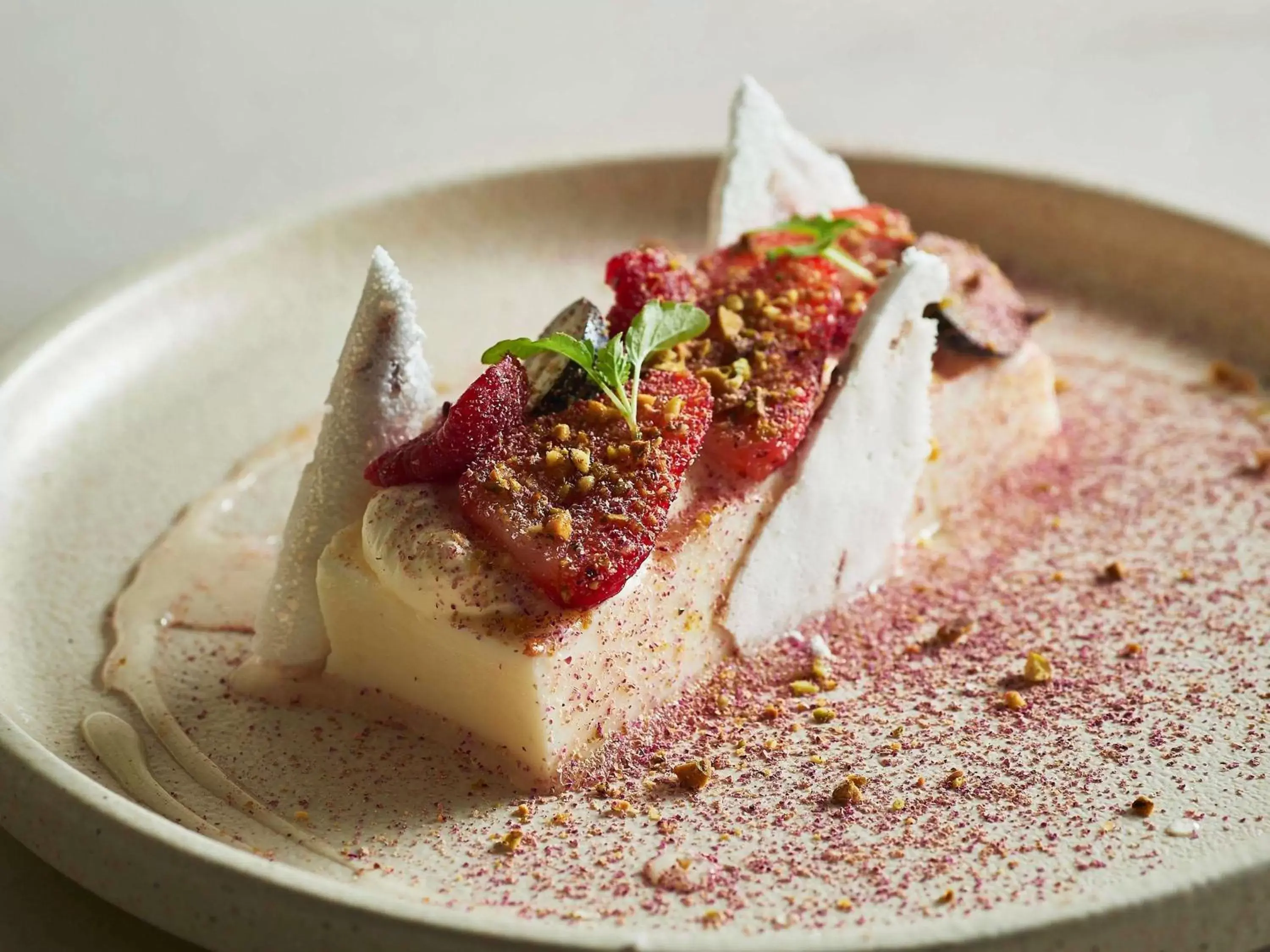 Harbour Rocks by Ode Hotels Harbour Rocks by Ode Hotels