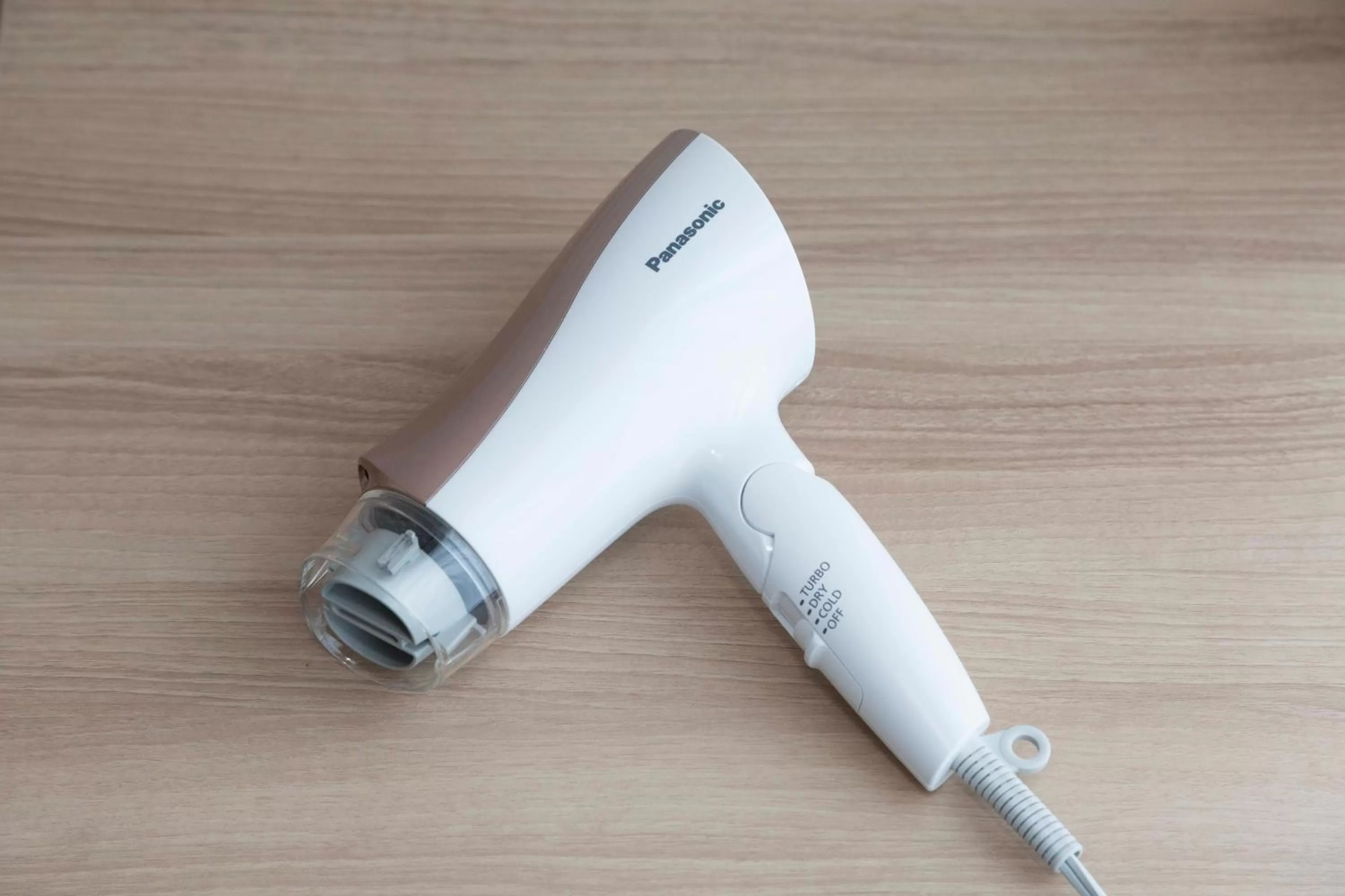 Sanco Inn Kyoto Hachijoguchi Shikinoyu