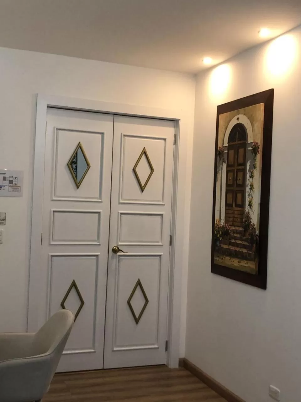 Other in Adamas House Hotel Boutique