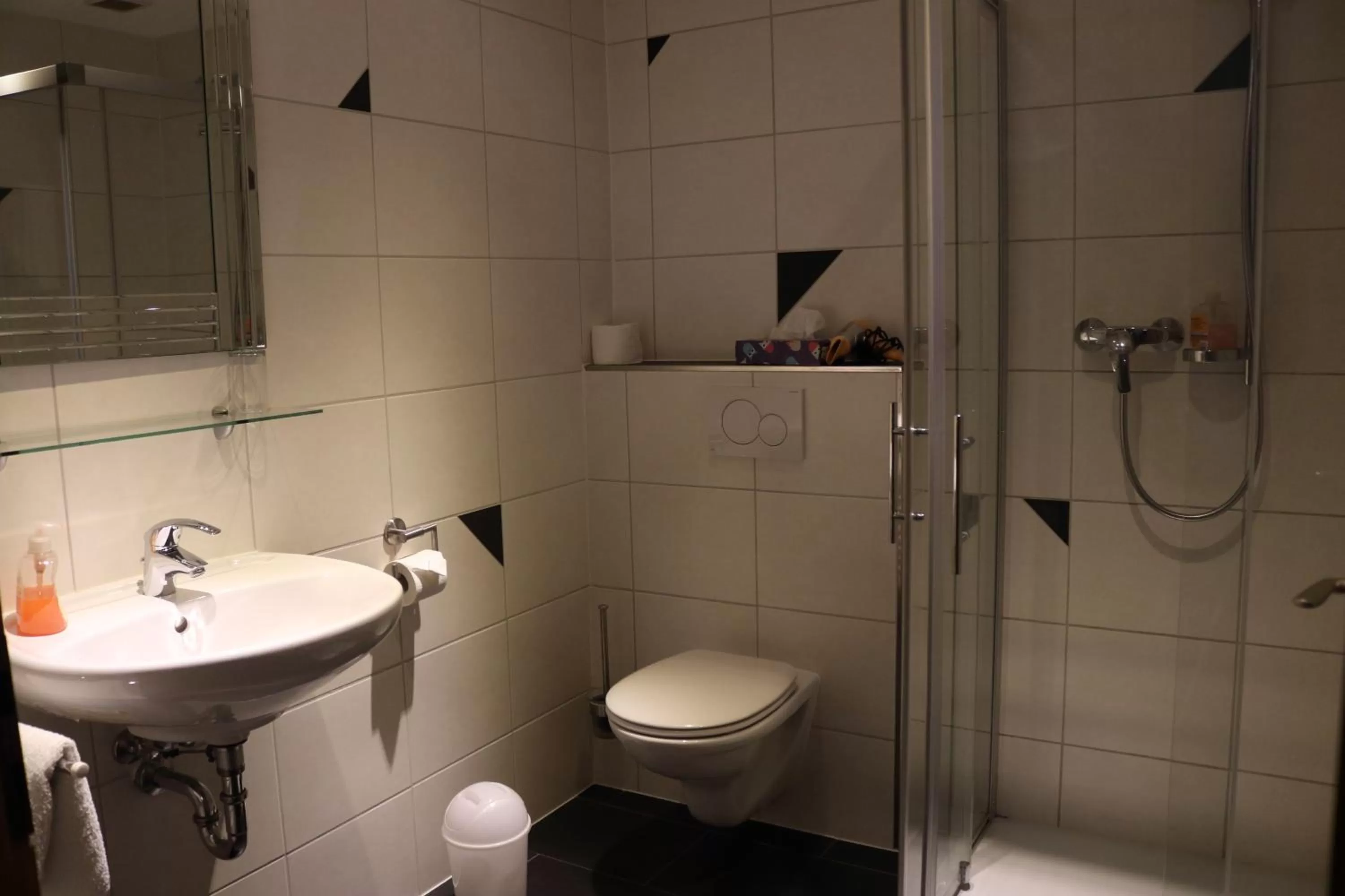 Other in Hotel-Restaurant Johanneshof