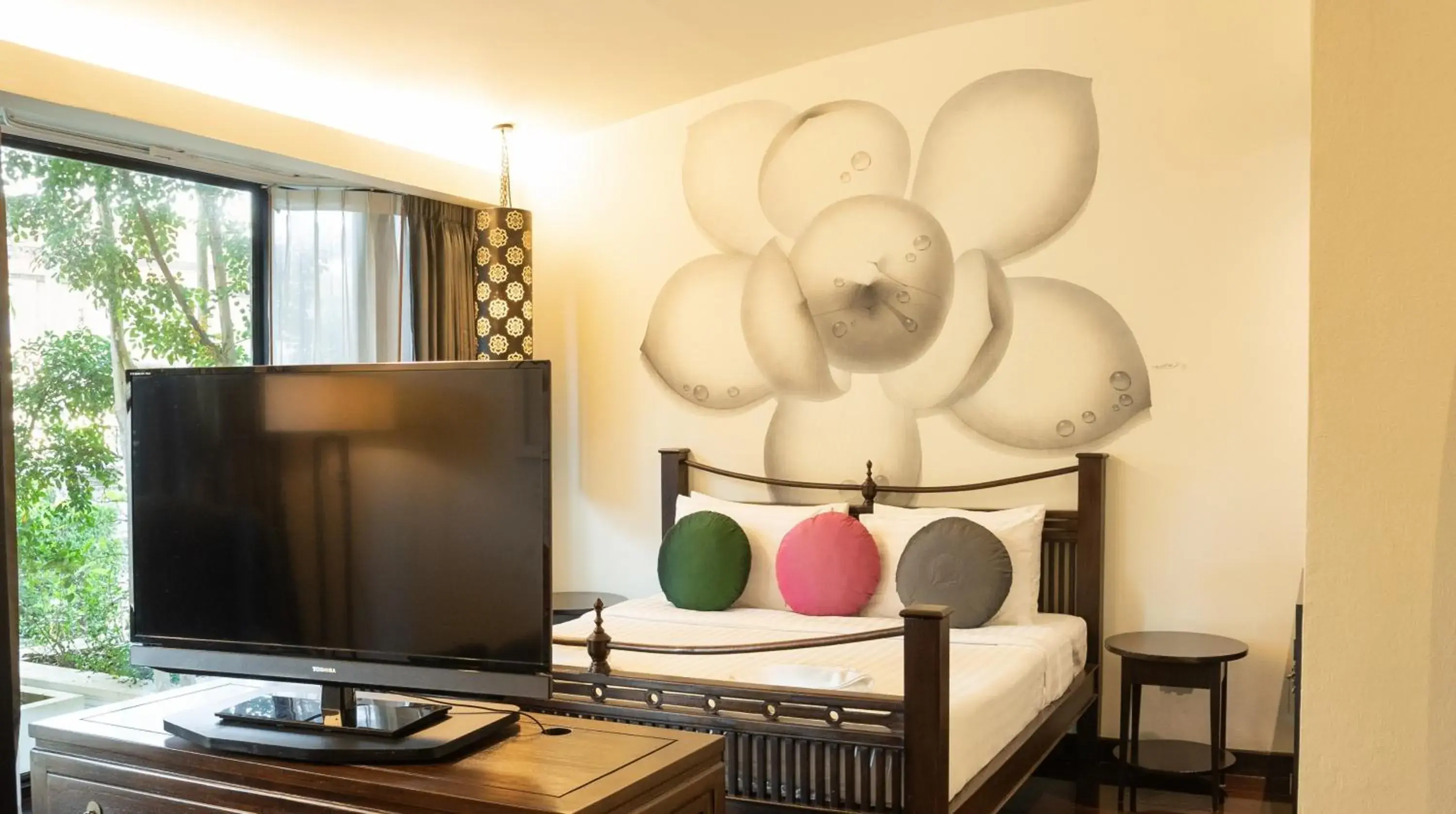 Suite in Makka Hotel Suite in Makka Hotel