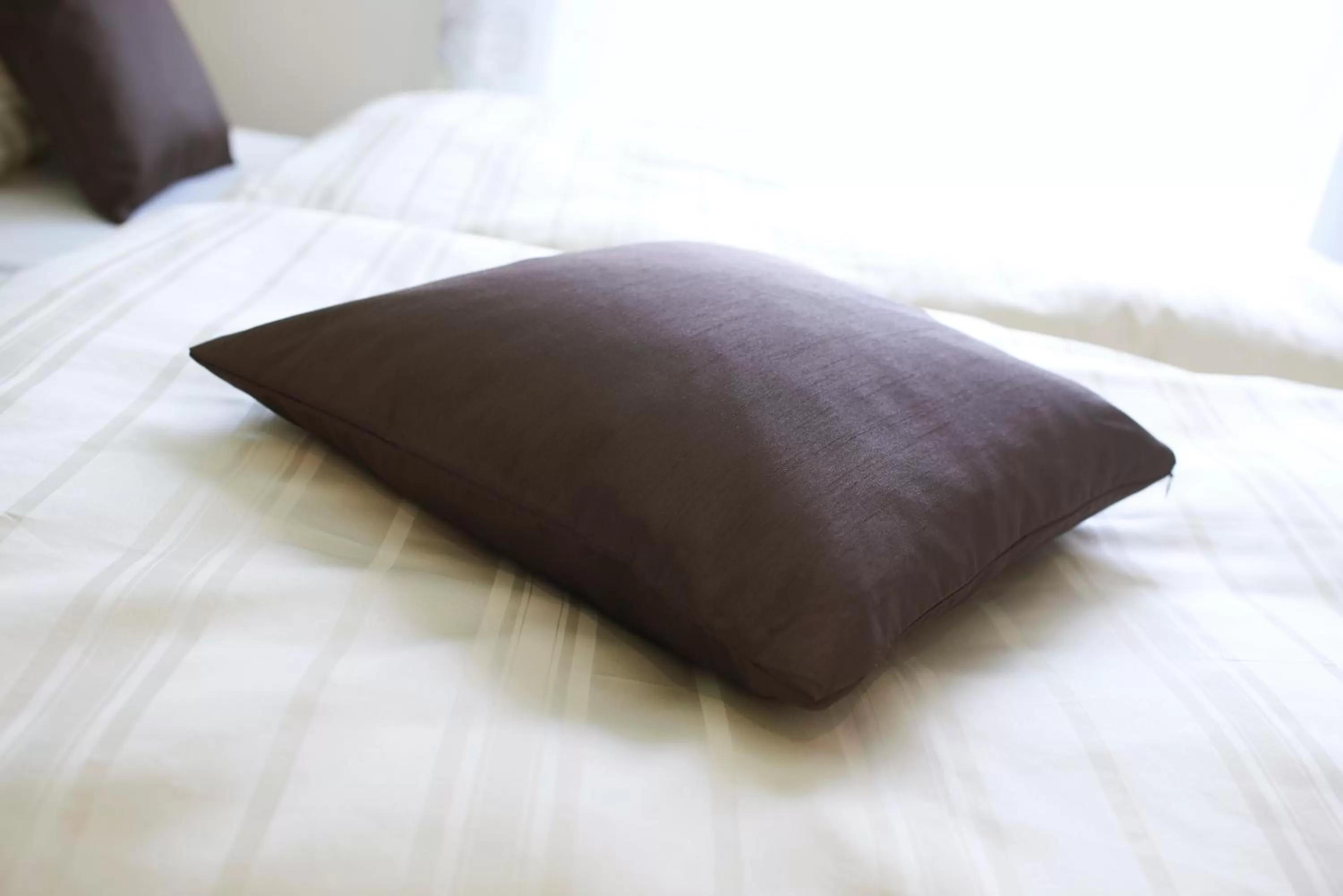 Bed in eee Hotel Liezen