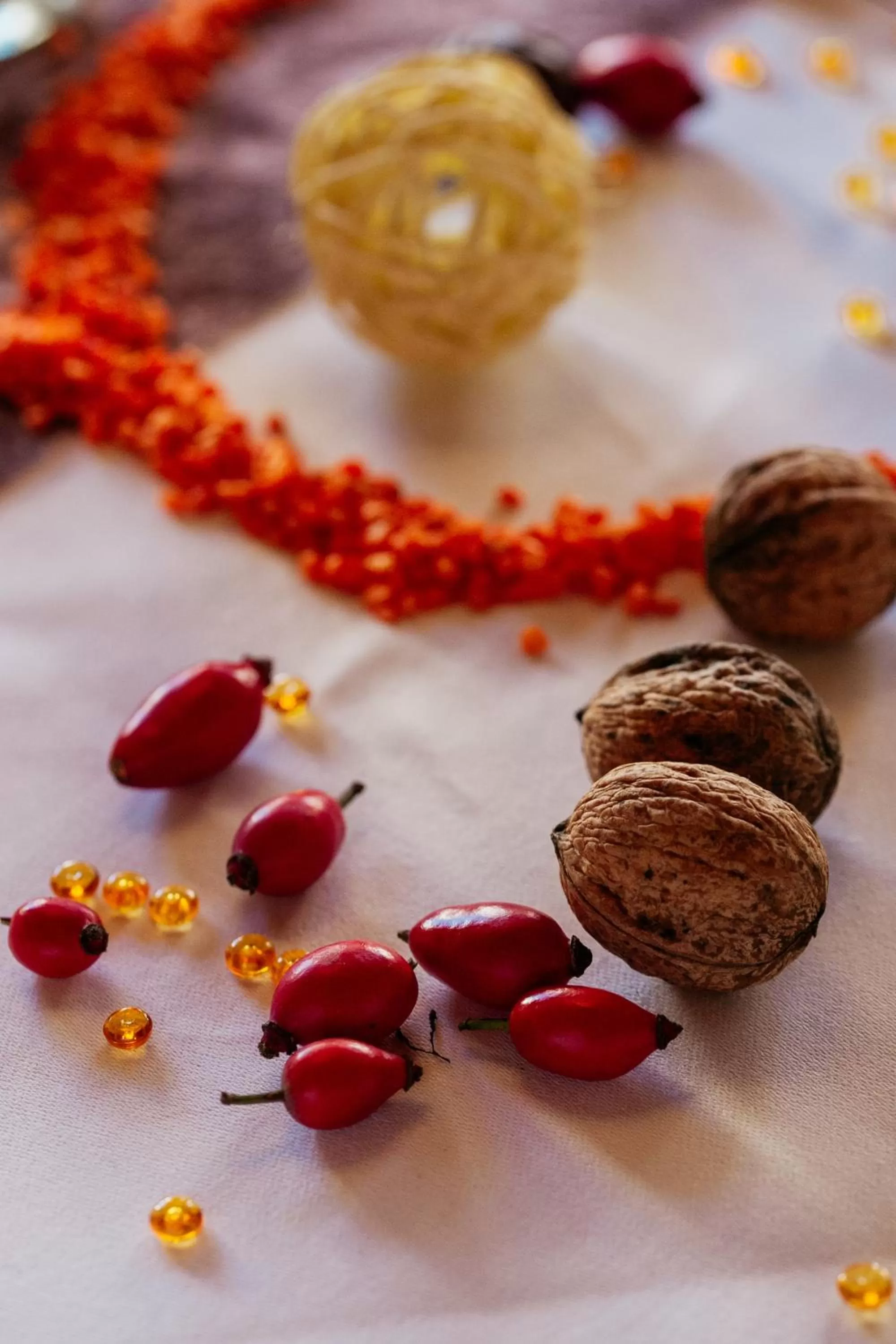 Hotel & Restaurant "Deutscher Kaiser"