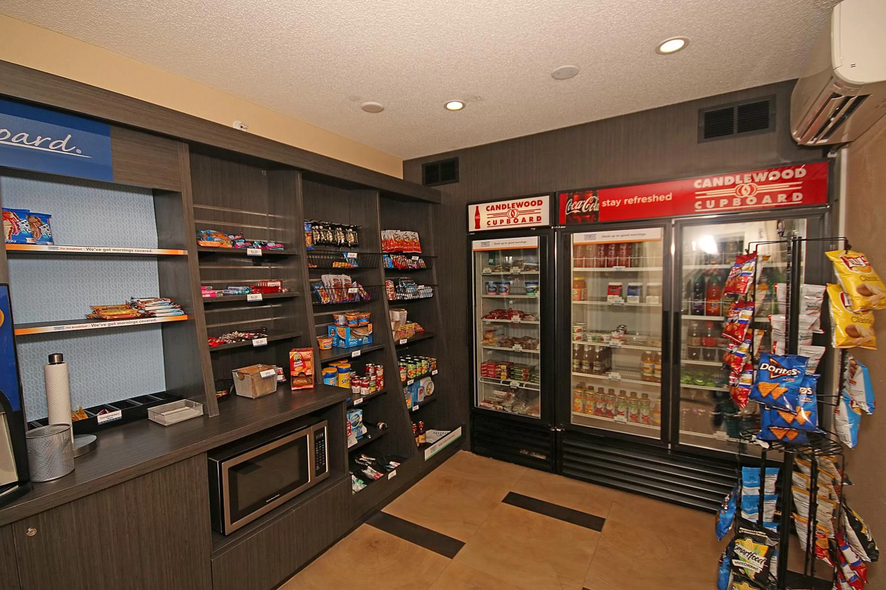 Other in Candlewood Suites Newport News-Yorktown by IHG