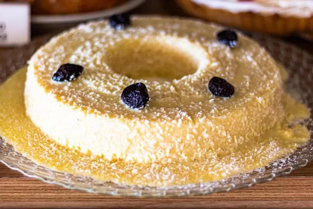 Netuanah Praia Hotel