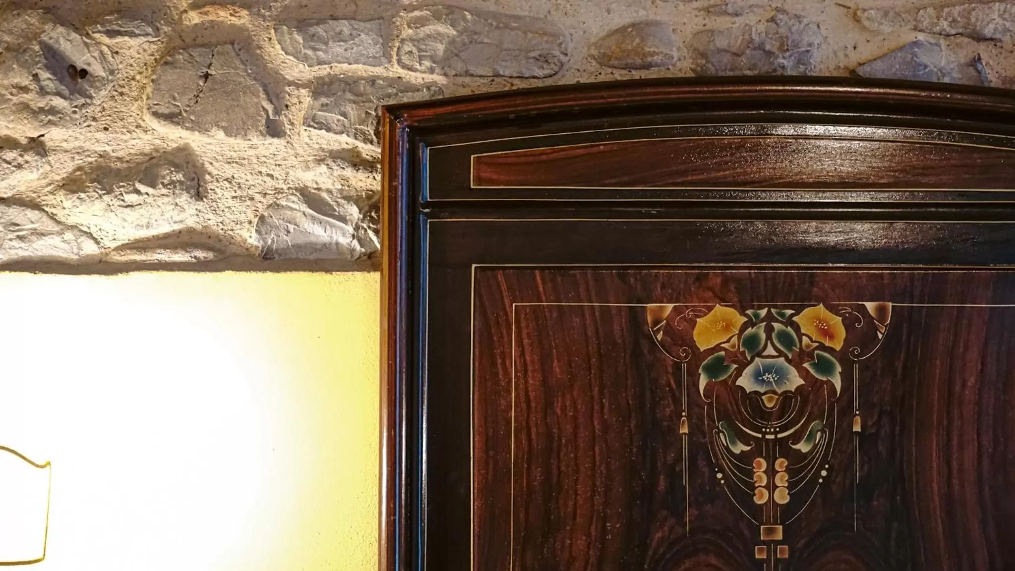 Agriturismo Rio Verde