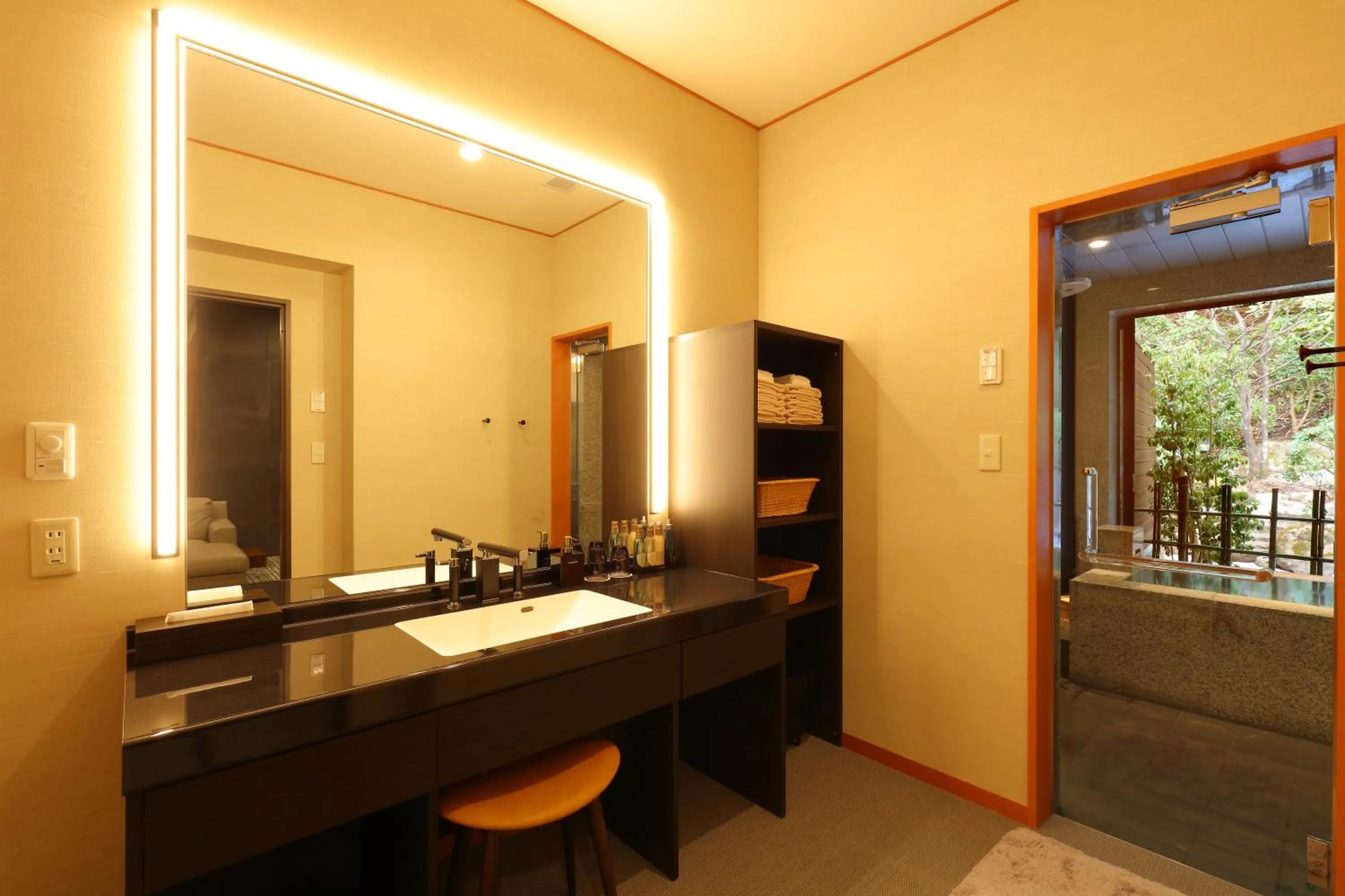 Arima Onsen Taketoritei Maruyama