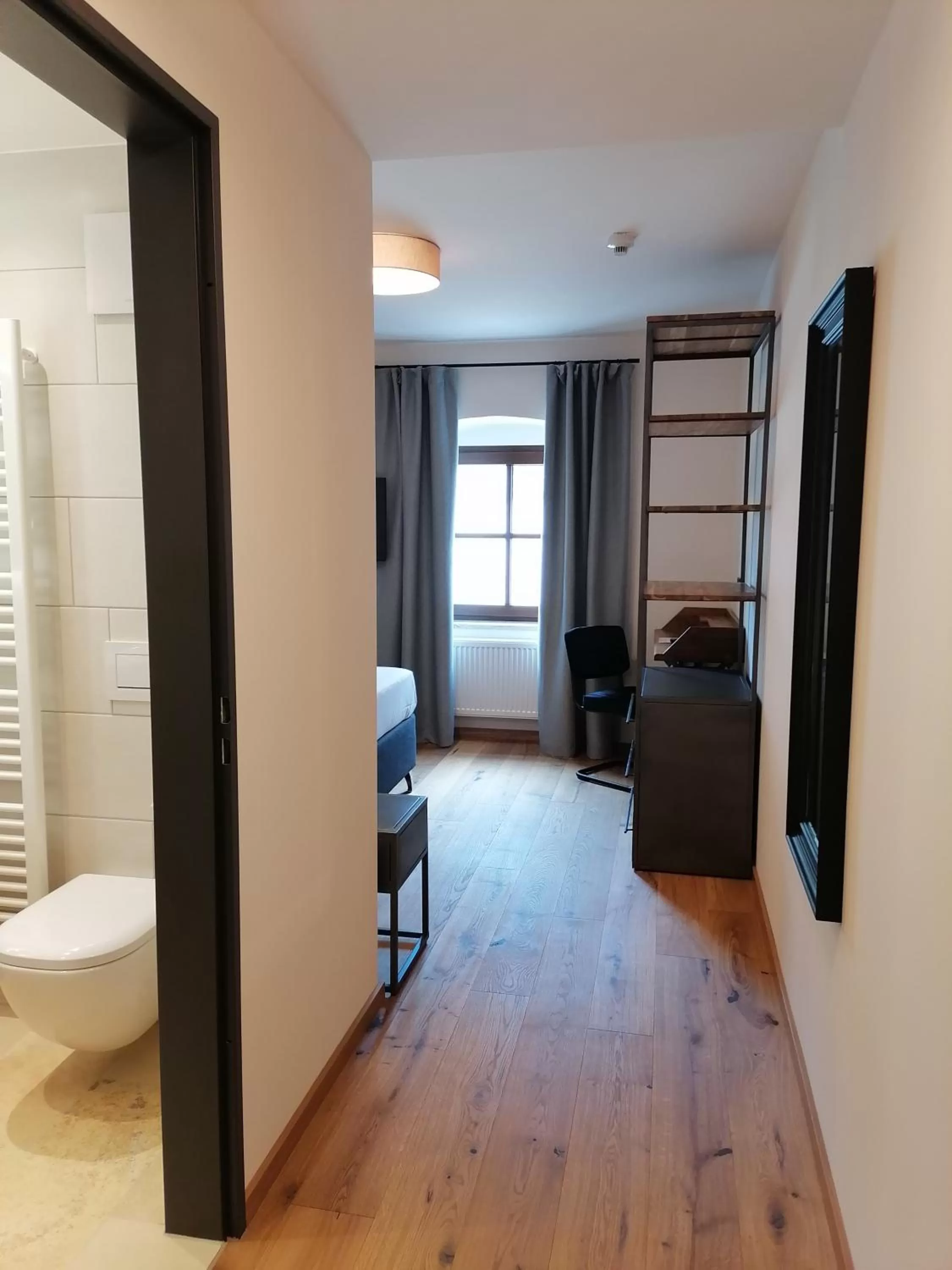 Photo of the whole room in Hotelgasthof Kirchenwirt