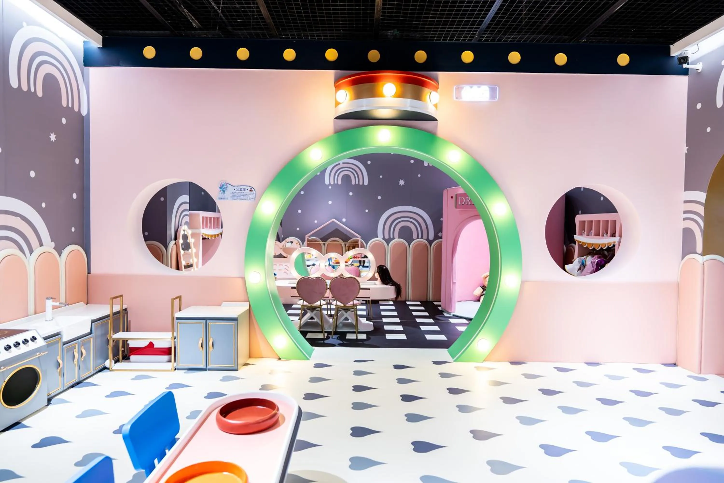 Bed in Good View Hotel Tangxia - 15 mins drive from Dongguan South Railway Station