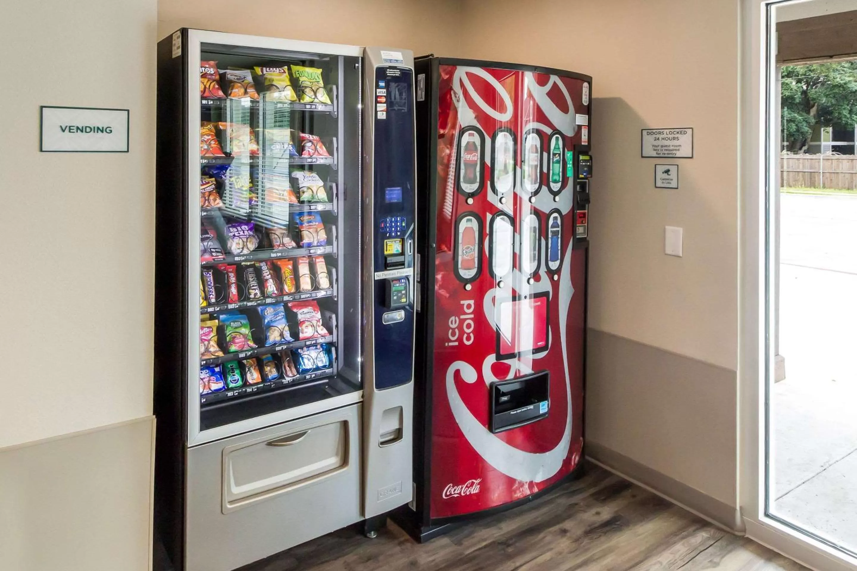 Other in WoodSpring Suites Lake Jackson