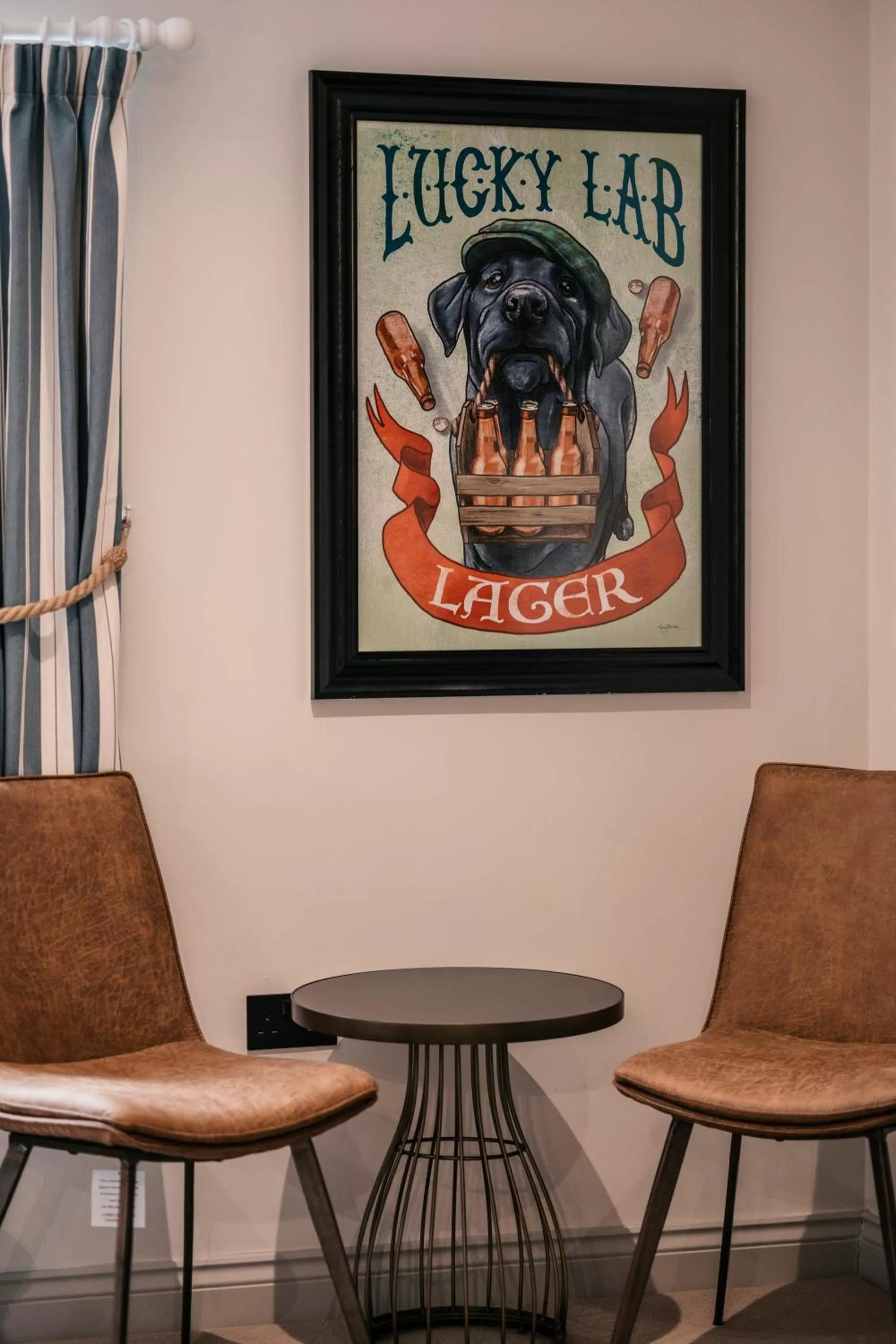 Other in South Causey Inn