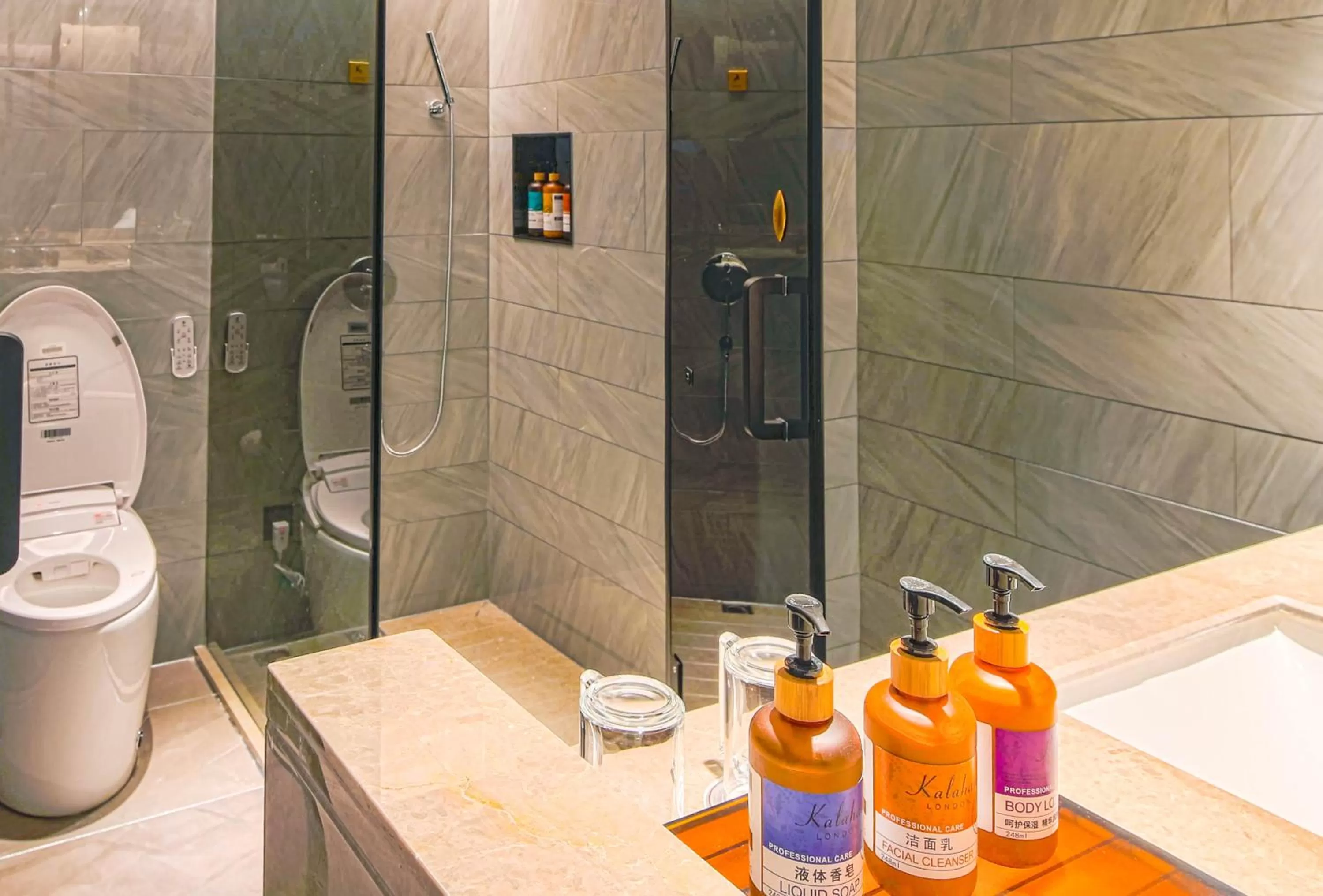 Other in Kasion Pugis Hotel