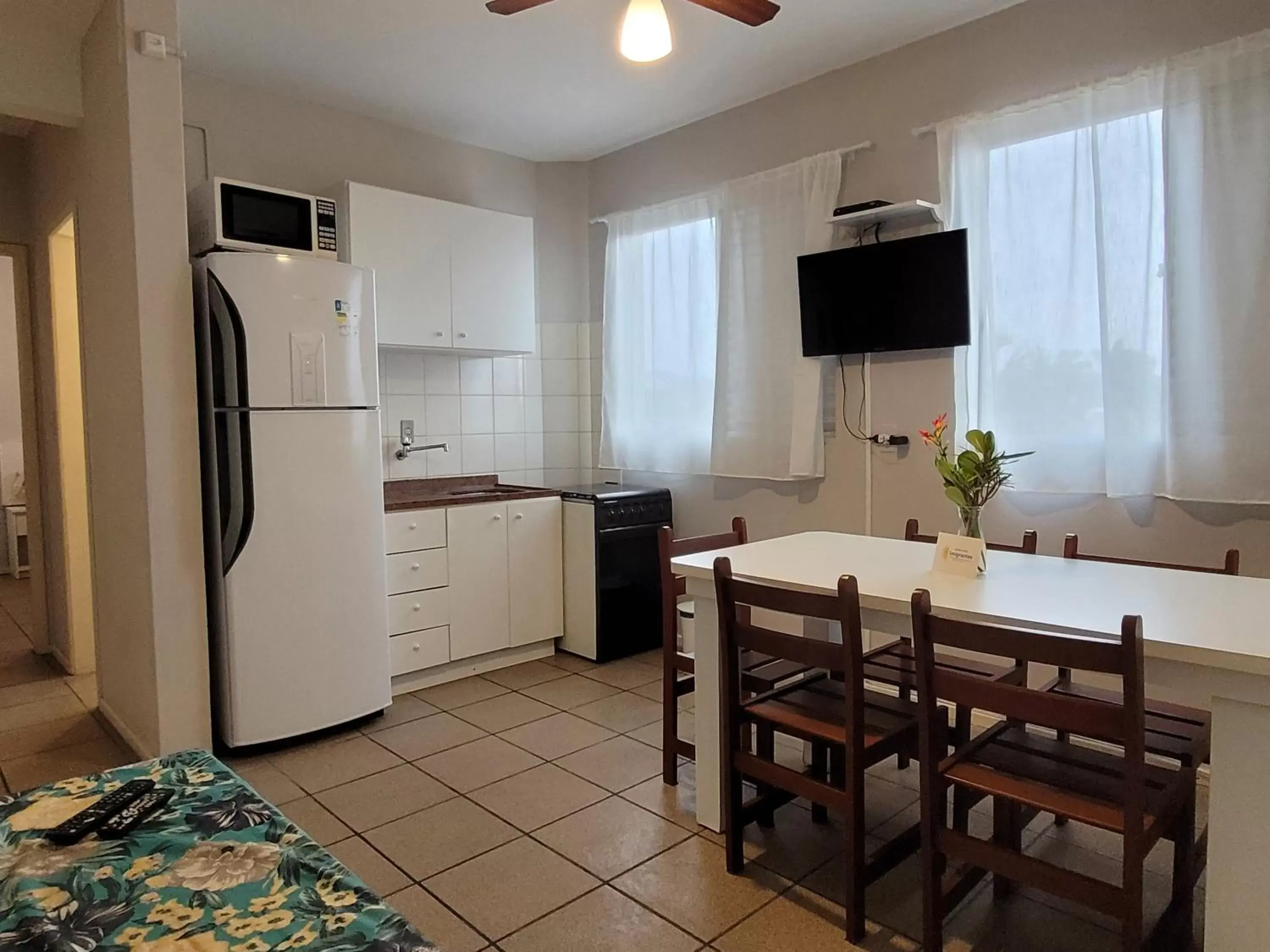 Imigrantes Apart Hotel Imigrantes Apart Hotel