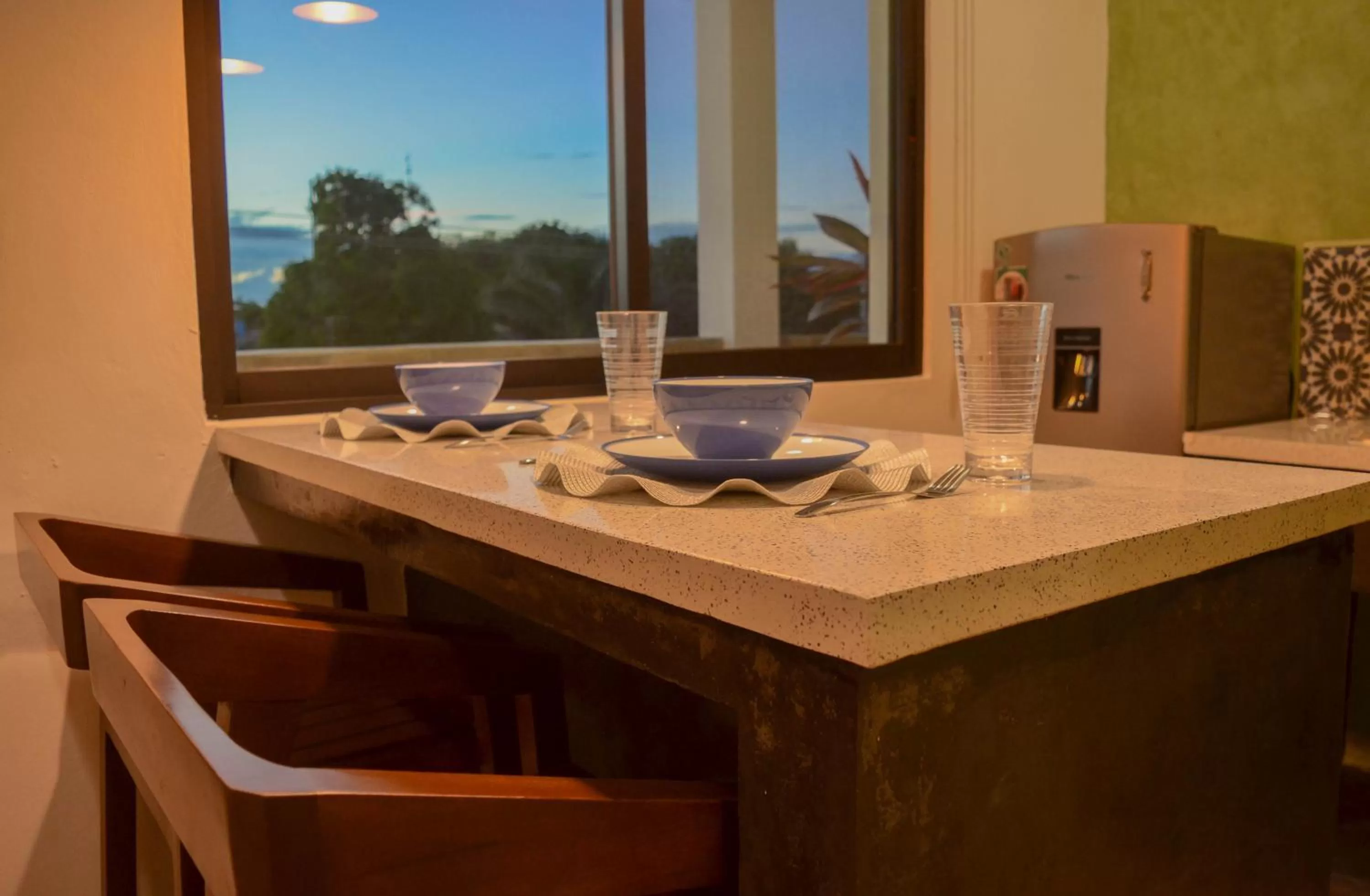 Apartamentos Dsiena Valladolid