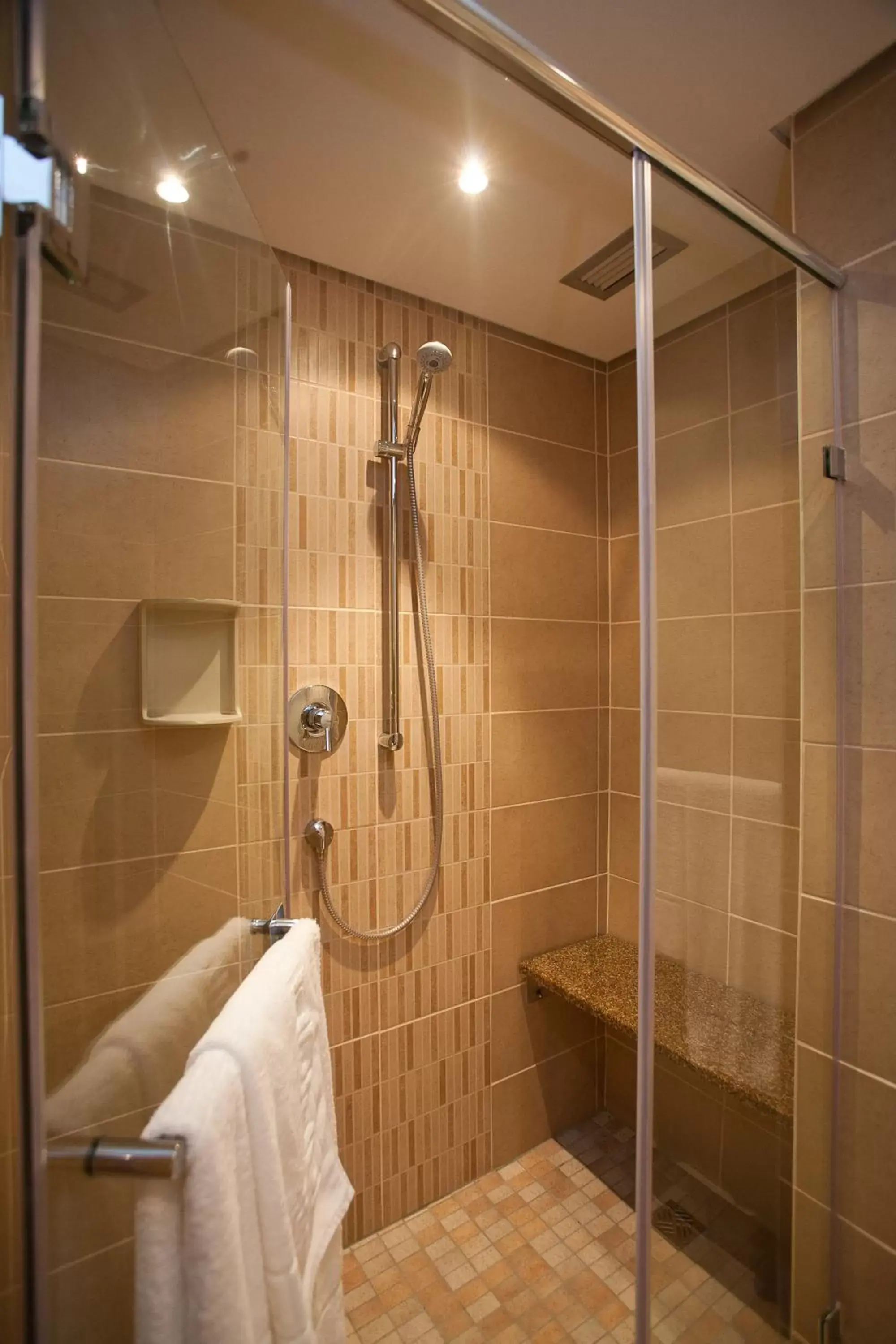 Double Room - Smoking in Town Lodge Port Elizabeth Double Room - Smoking in Town Lodge Port Elizabeth