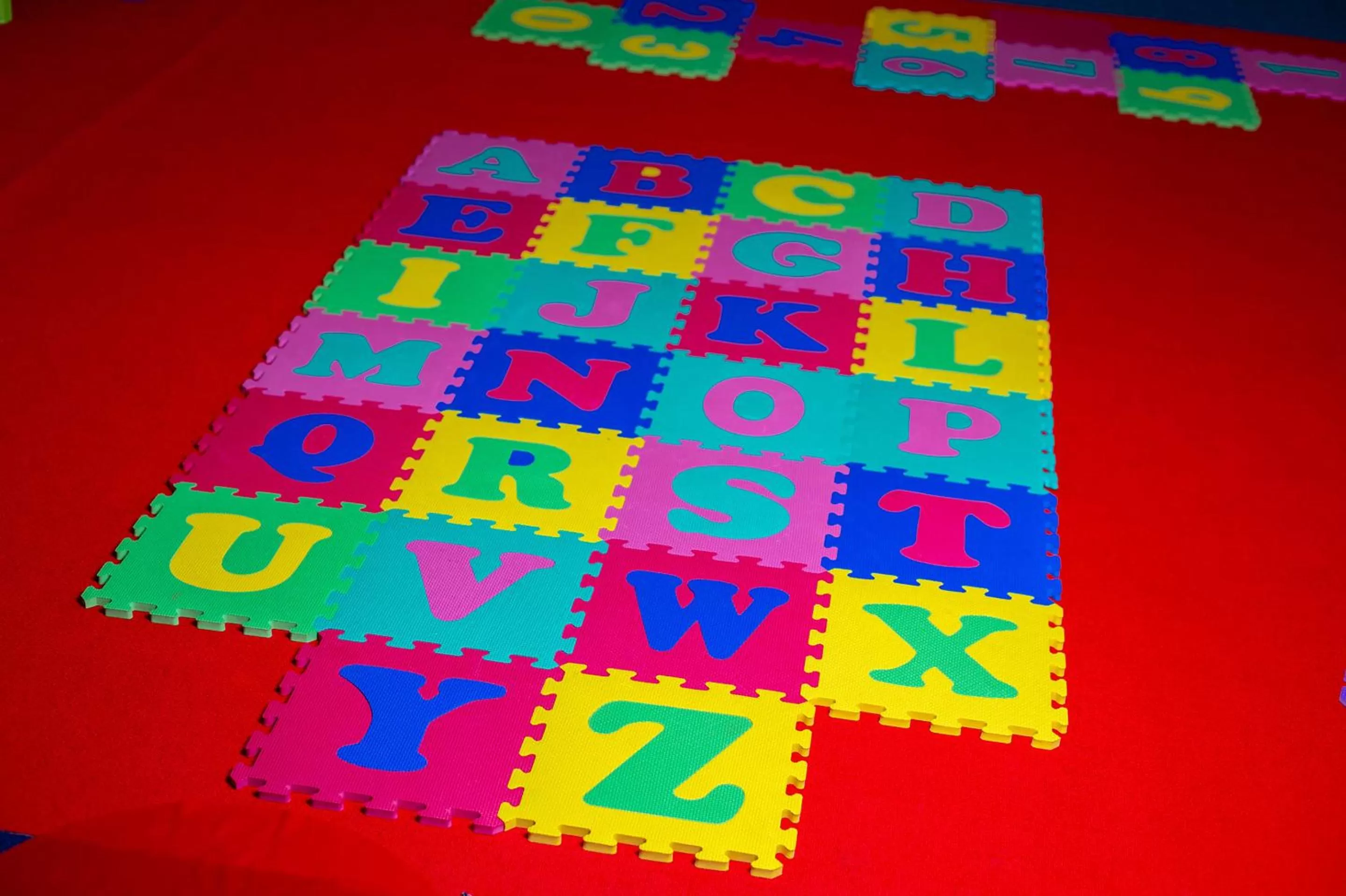 Activities in Best Western Jangwani Sea Breeze Resort