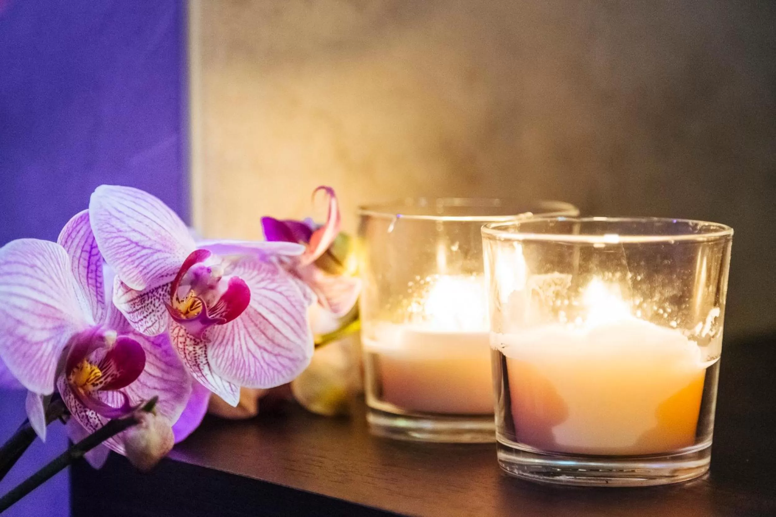 Decorative detail in New Design St.Peter