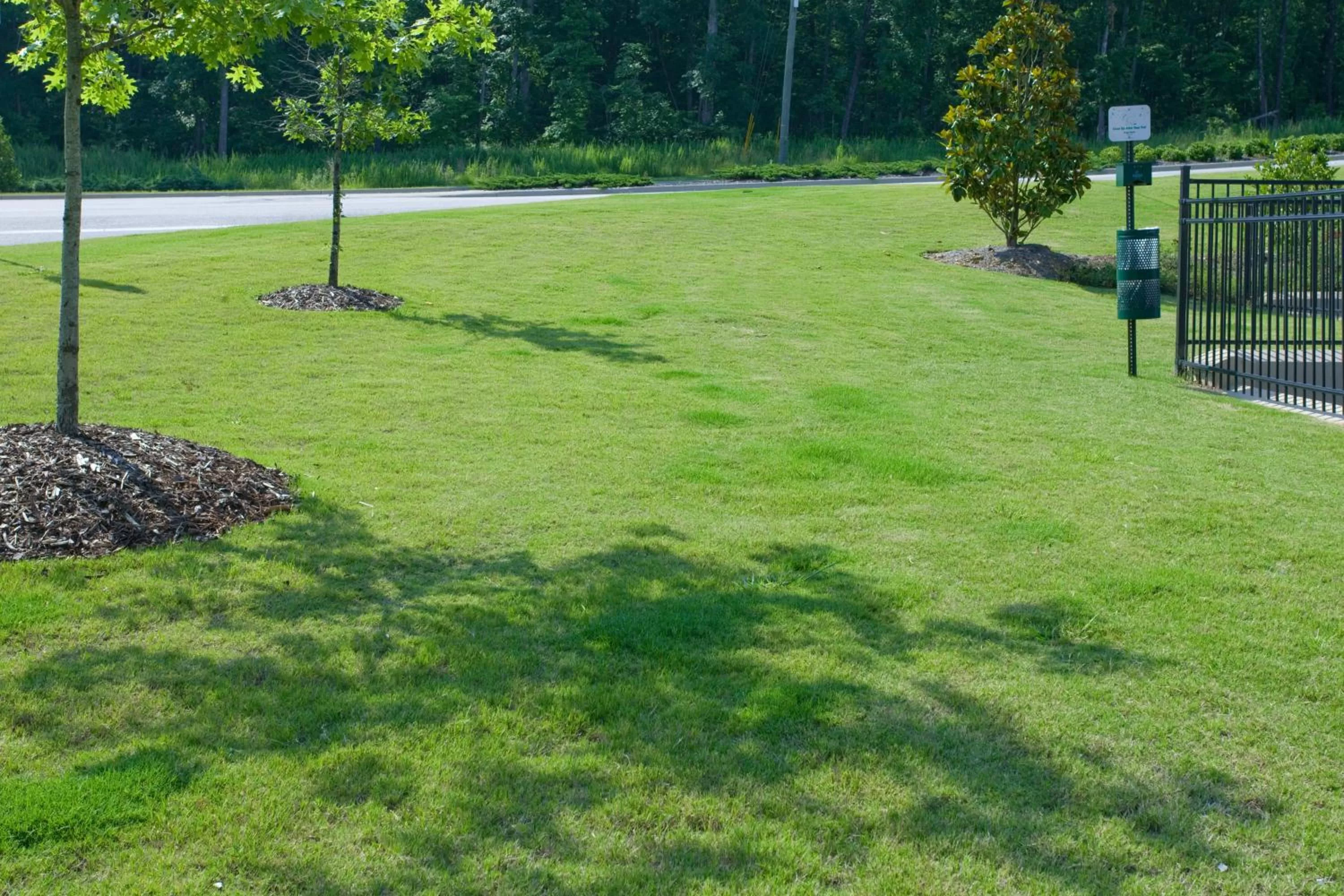 Other in Candlewood Suites Alabaster by IHG