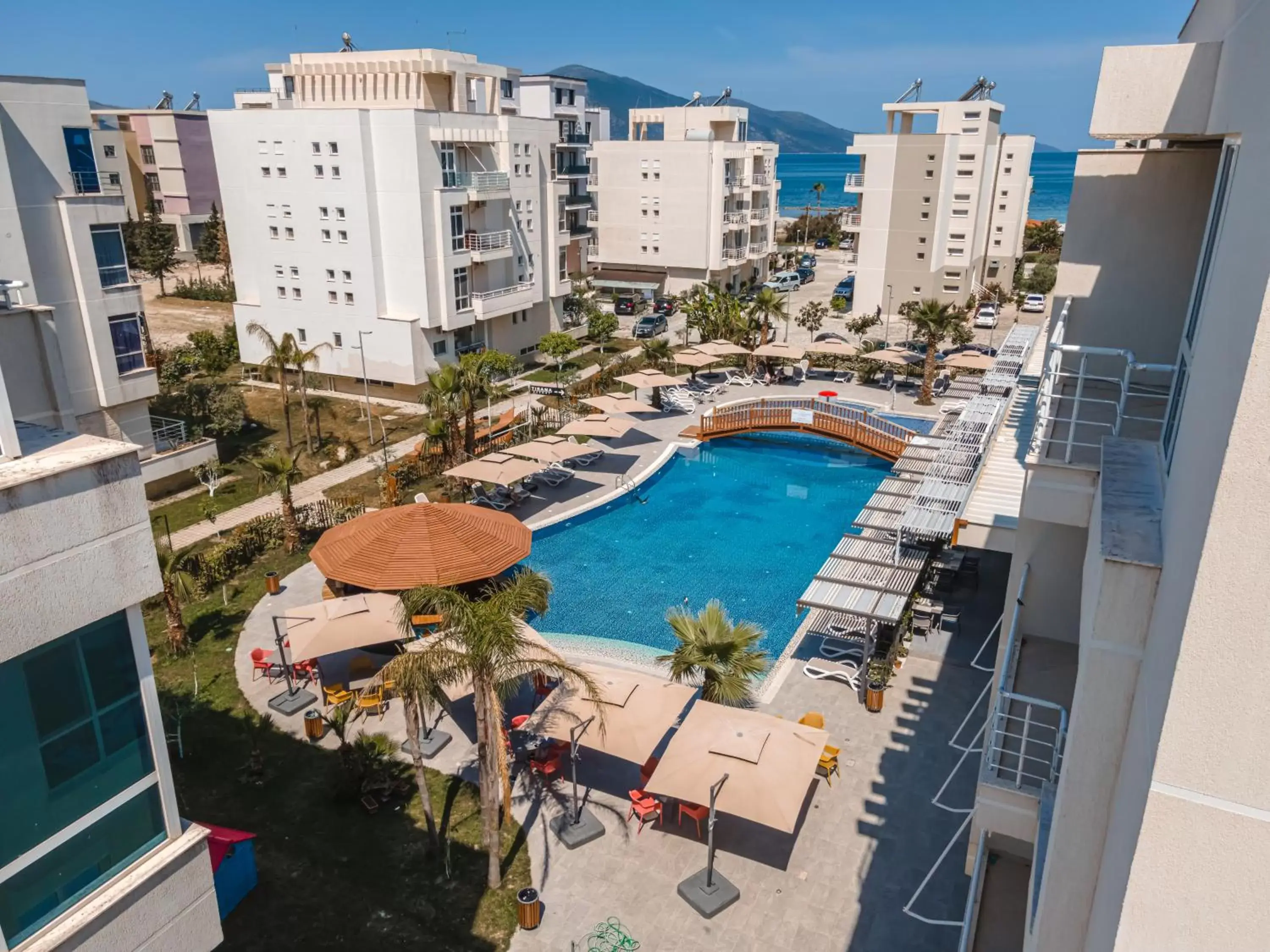 Ledina Hotel Ledina Hotel