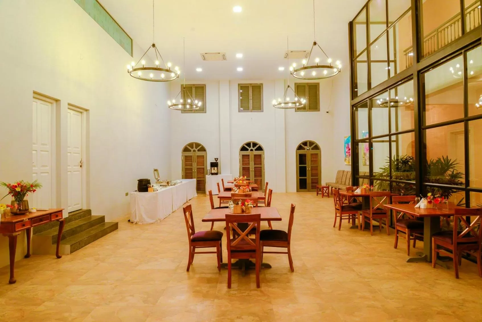 Other, Restaurant/Places to Eat in The Source At Sula