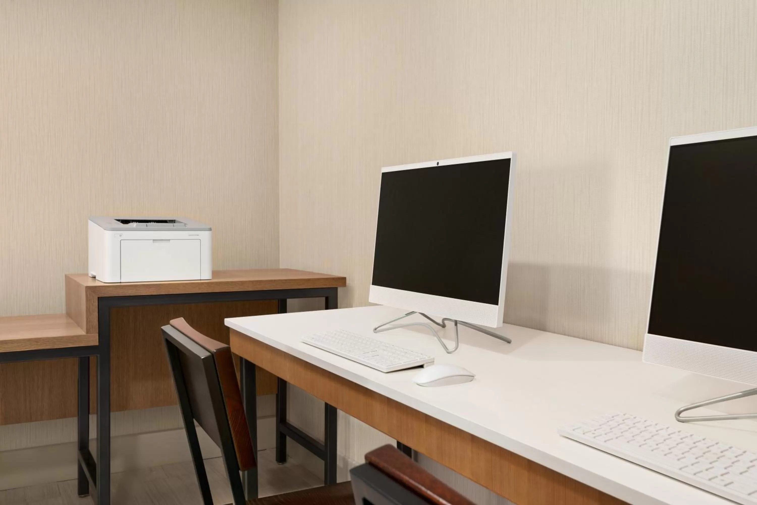 Other in Holiday Inn Express Hotel & Suites McAlester by IHG