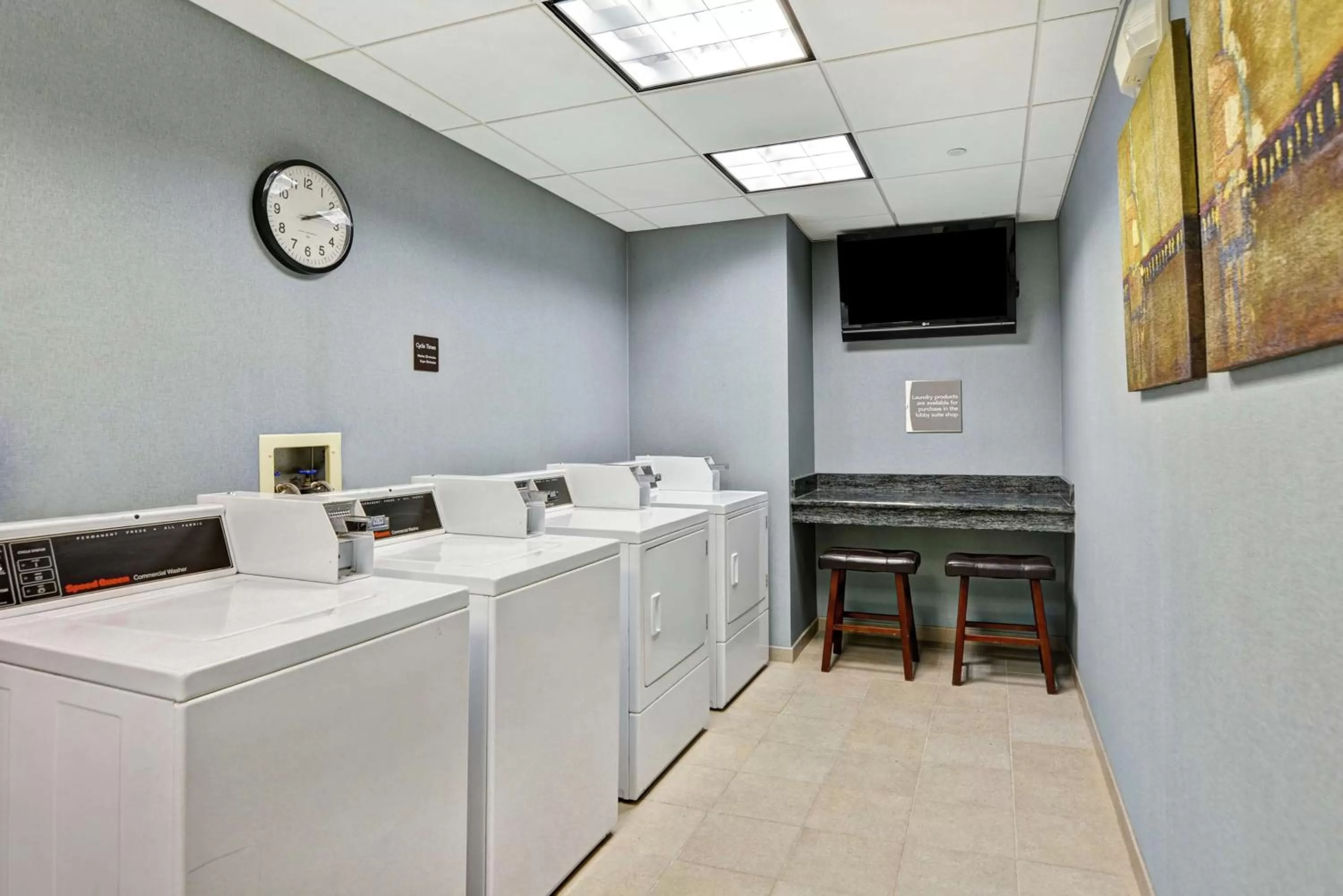 Property building in Homewood Suites Mobile East Bay/Daphne