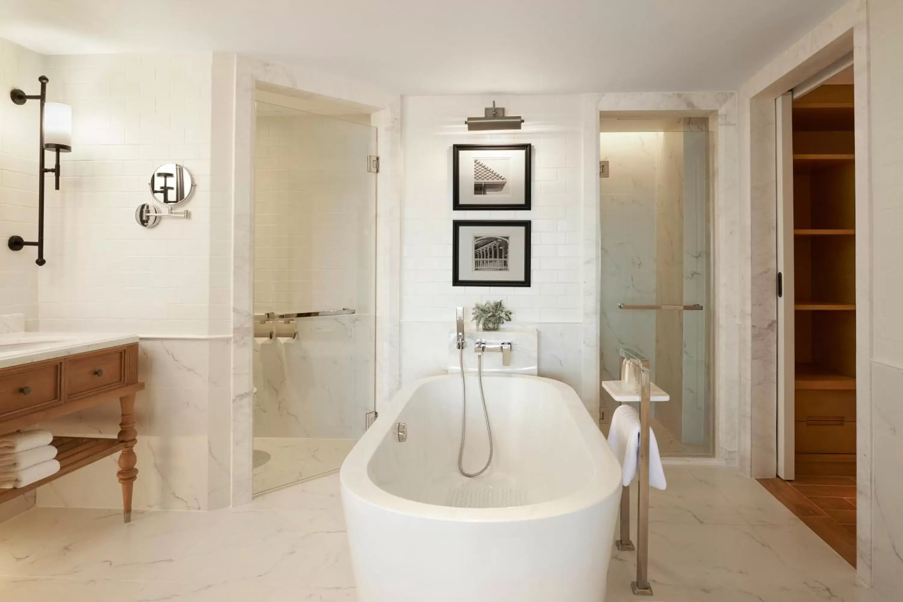 Club Ocean Suite King in Dusit Thani Hua Hin Club Ocean Suite King in Dusit Thani Hua Hin