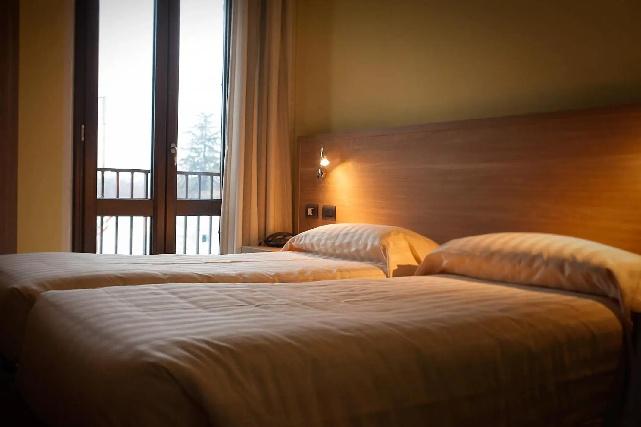 Hotel Ristorante Piccadilly Hotel Ristorante Piccadilly