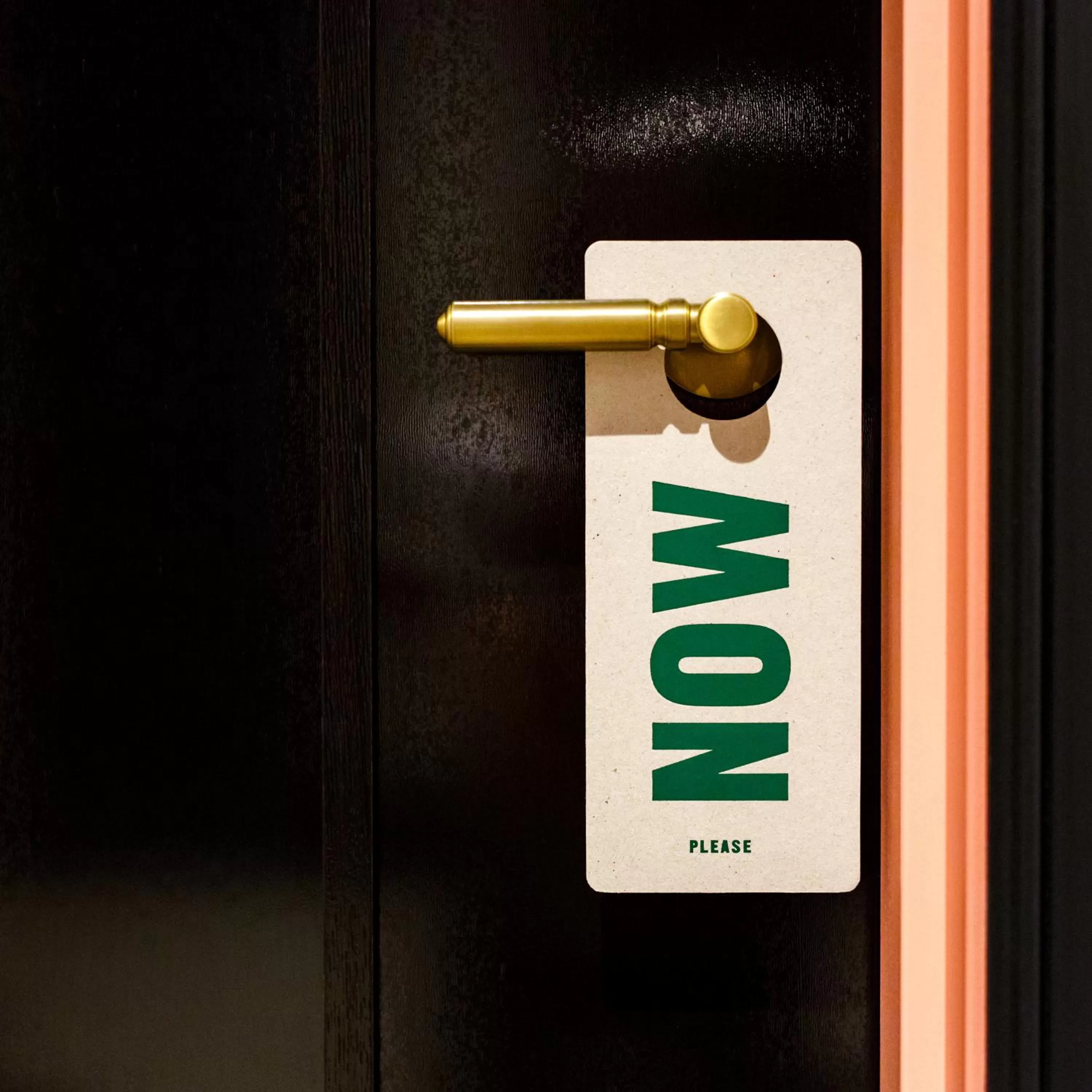 Decorative detail in The Broadview Hotel