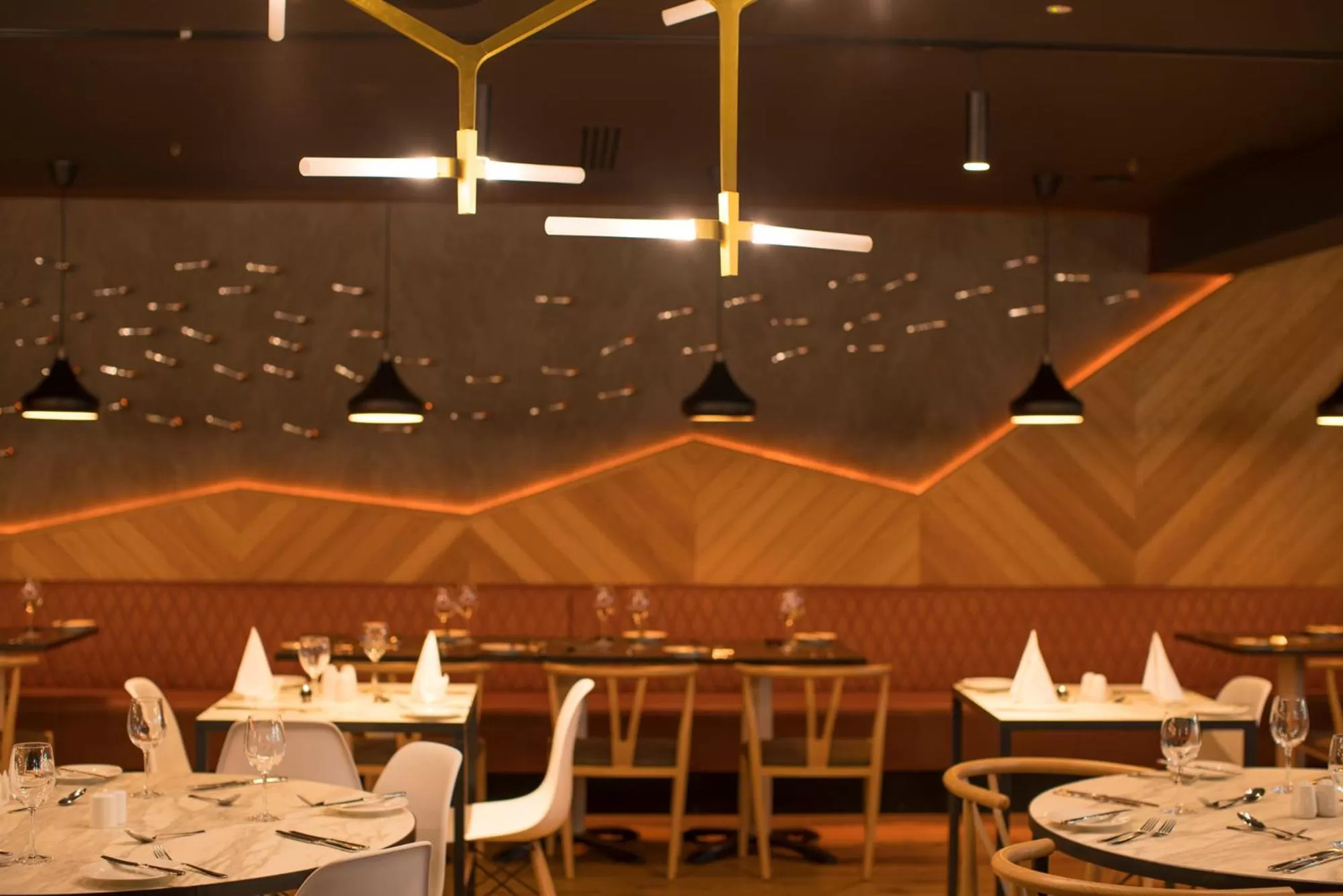 Buffet breakfast in Pillo Hotel & Leisure Club