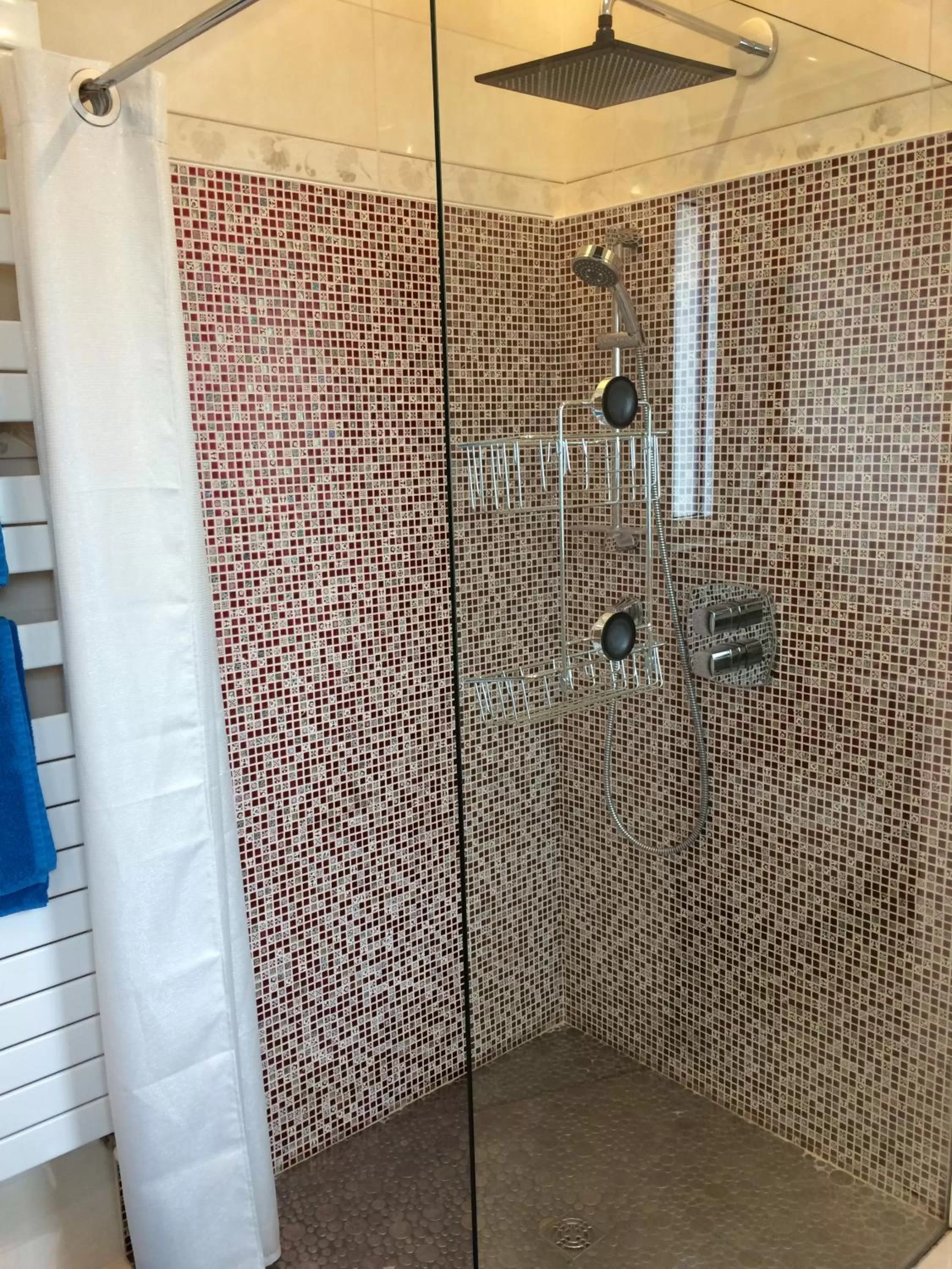 Other in Villa Erresiñolettean