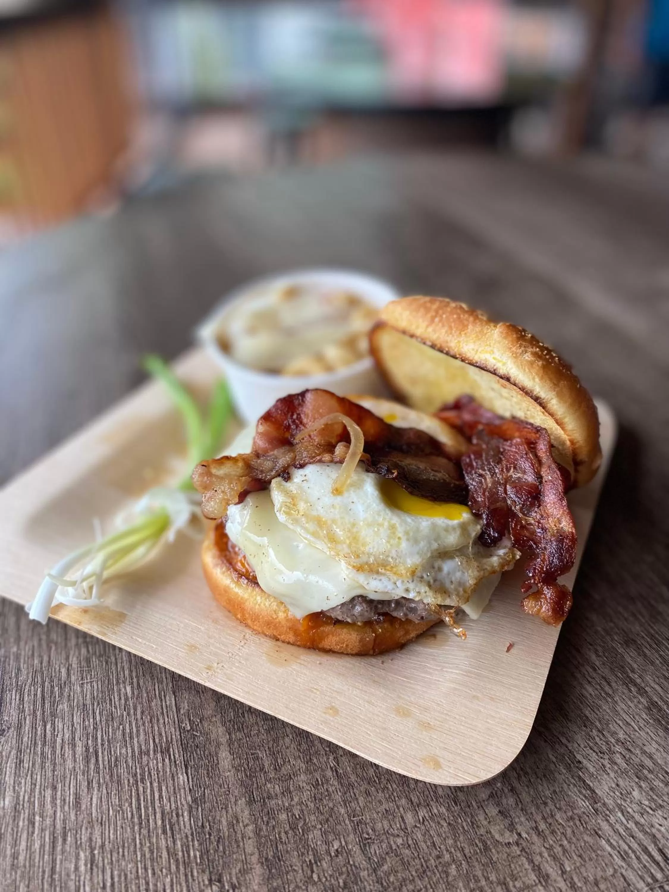 Restaurant/places to eat in Paradise Hills, Winery Resort & Spa