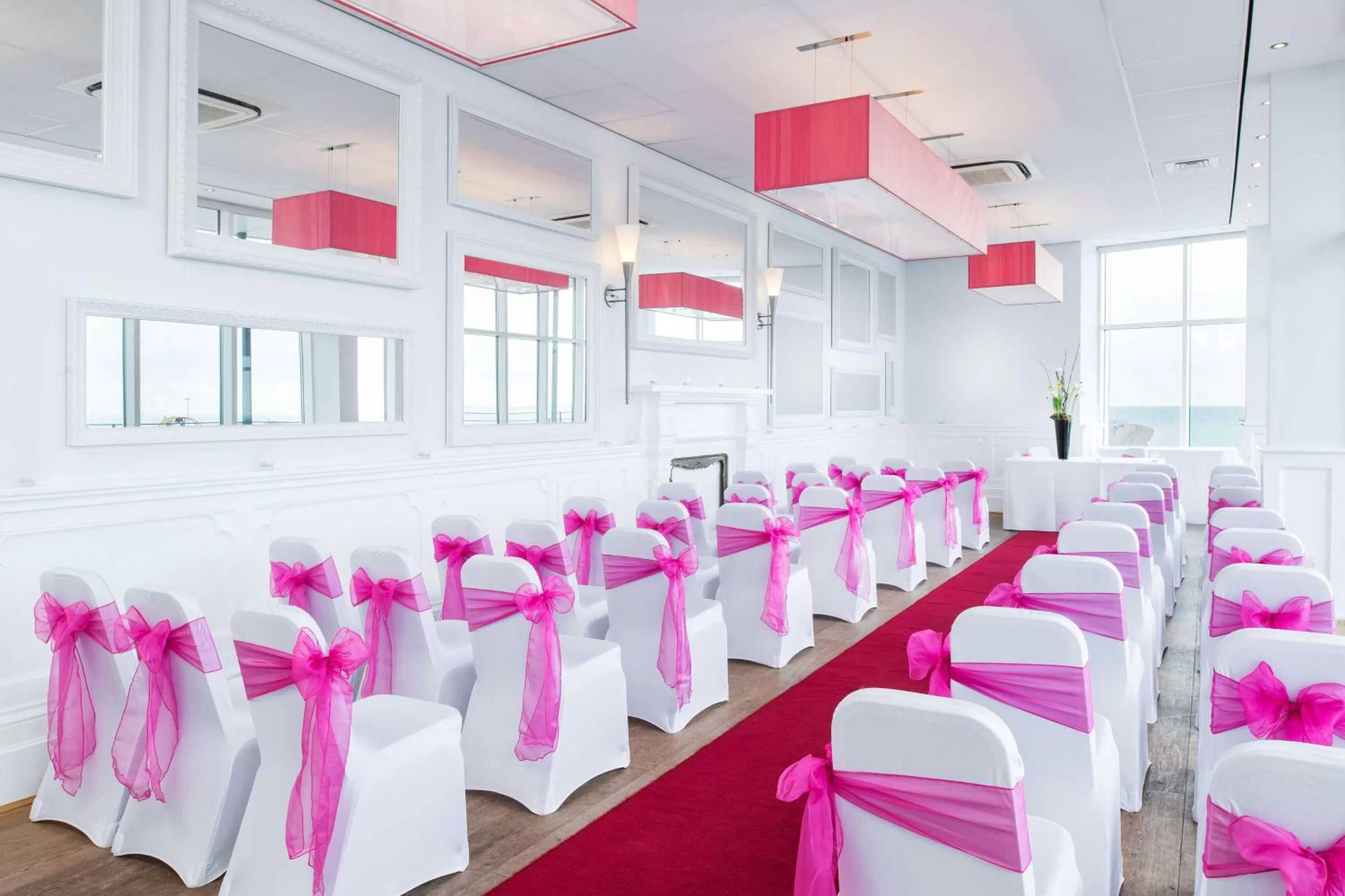 Other in Park Inn by Radisson Palace