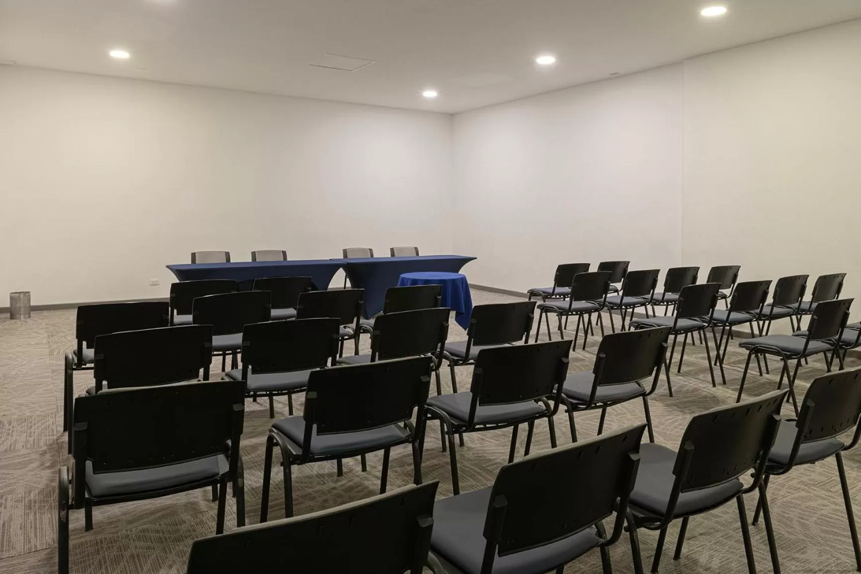 Meeting/conference room in Hotel Viaggio 617