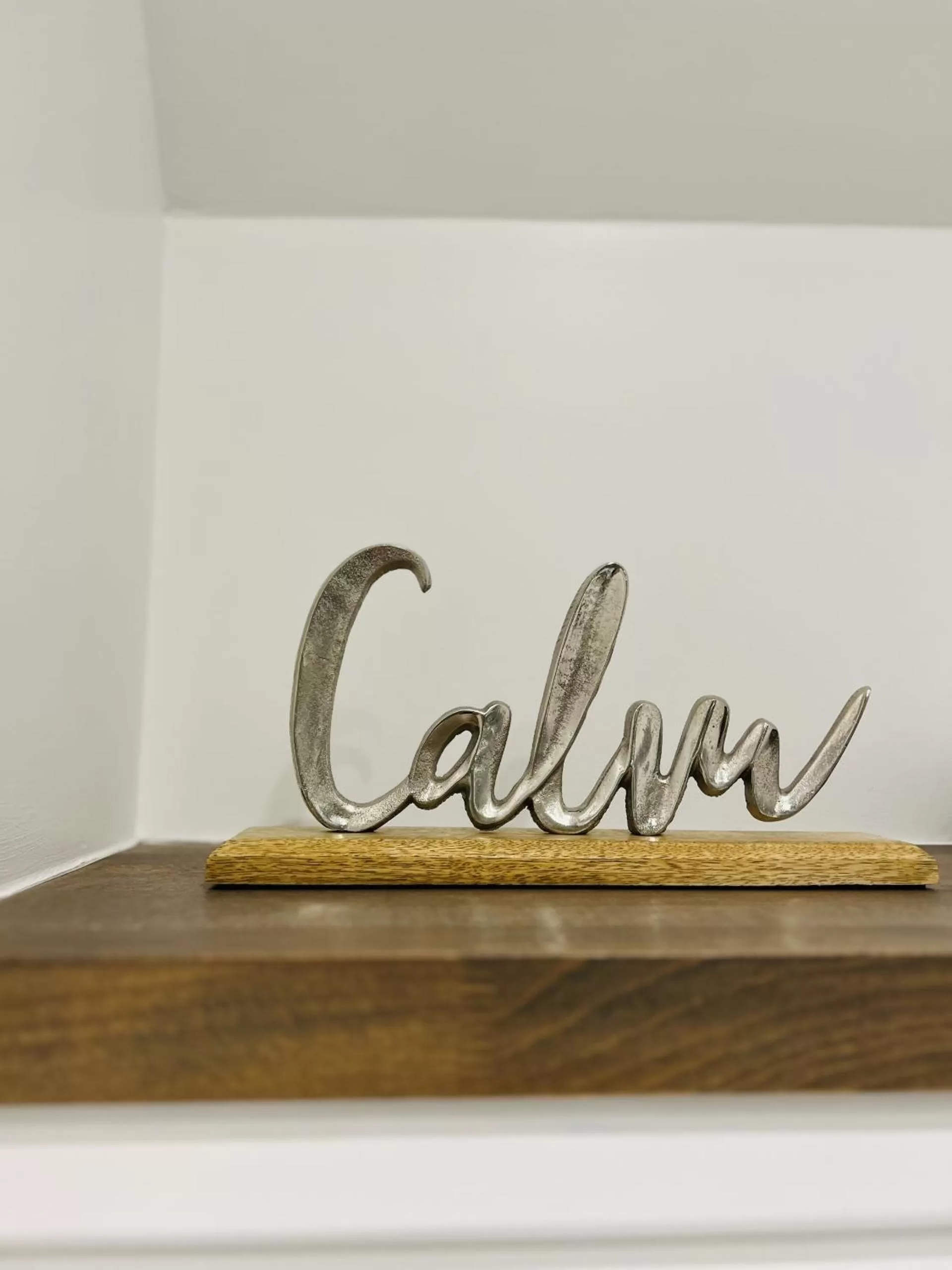 Bathroom in St Duthus Villa Guesthouse